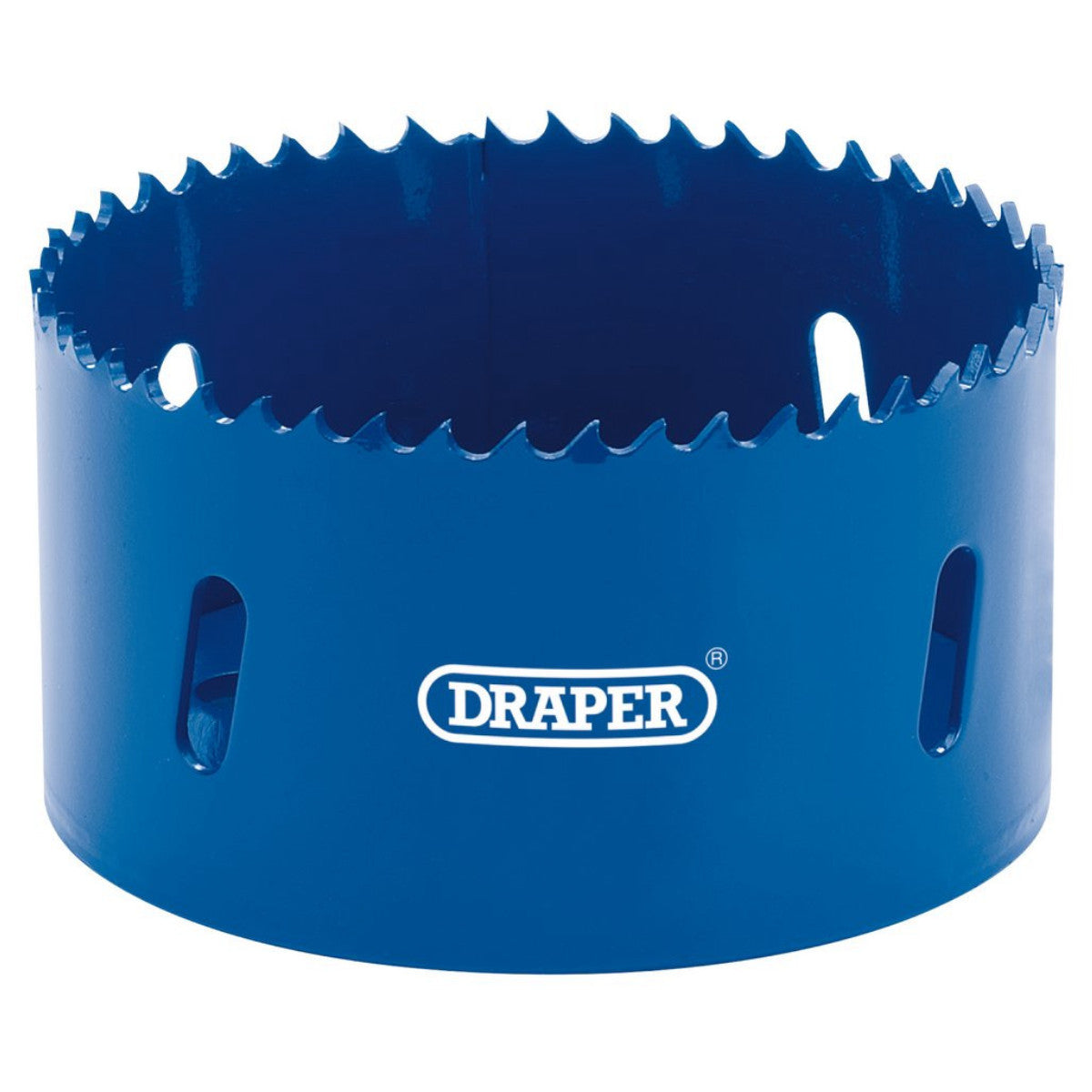 Draper HSS Bi-metal Holesaw Blade, 79mm 34767