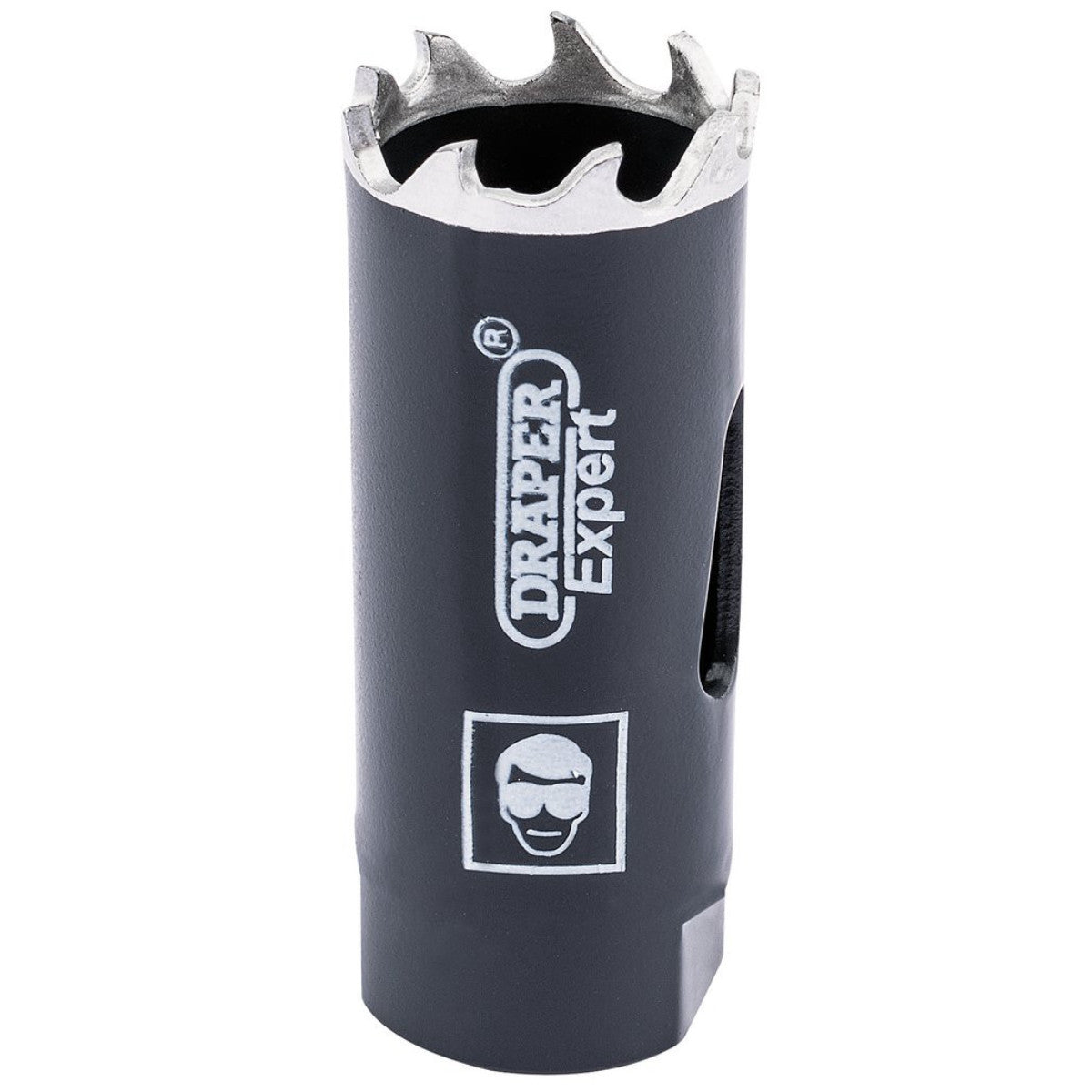 Draper Expert Cobalt Hole Saw, 20mm 34783