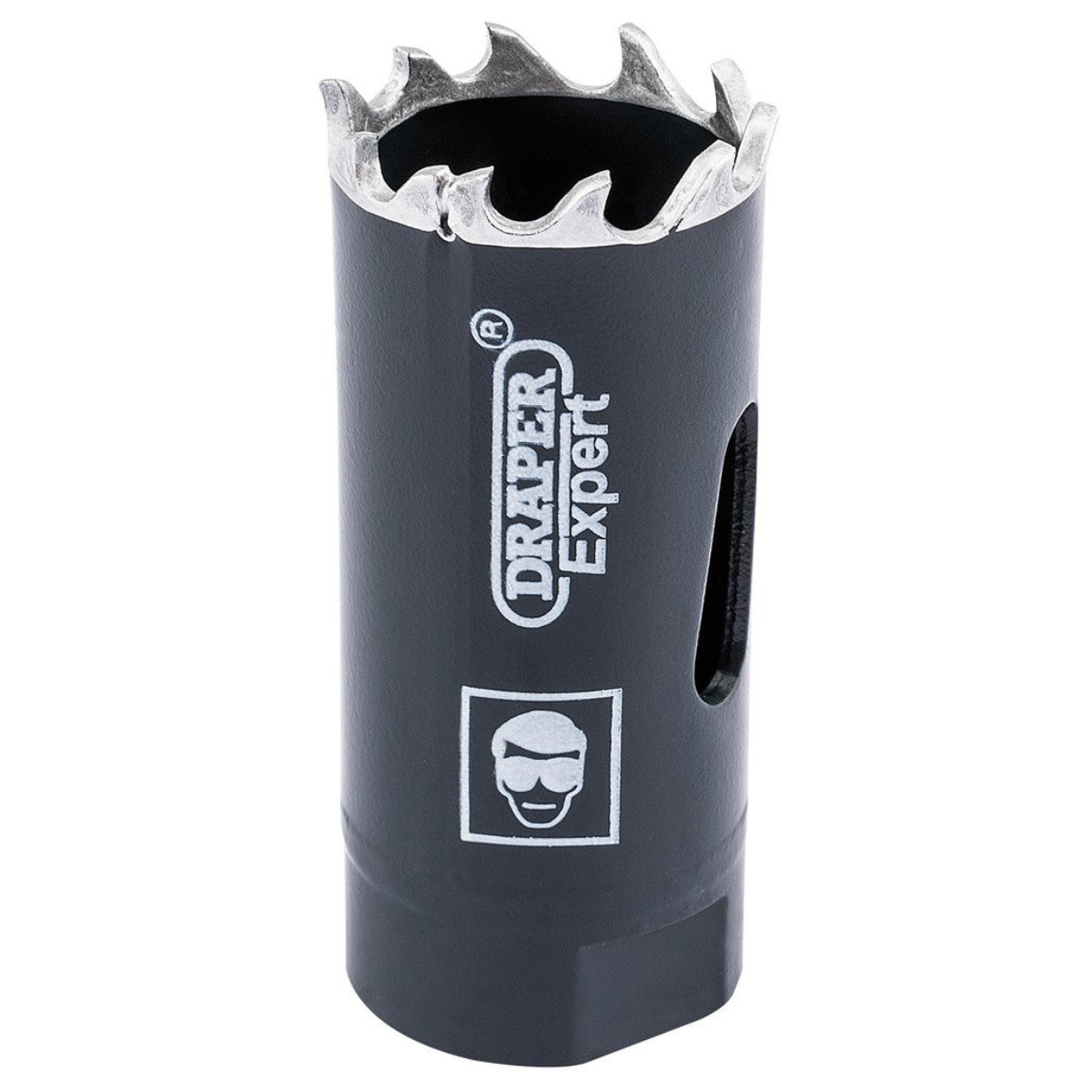 Draper Expert Cobalt Hole Saw, 22mm 34784