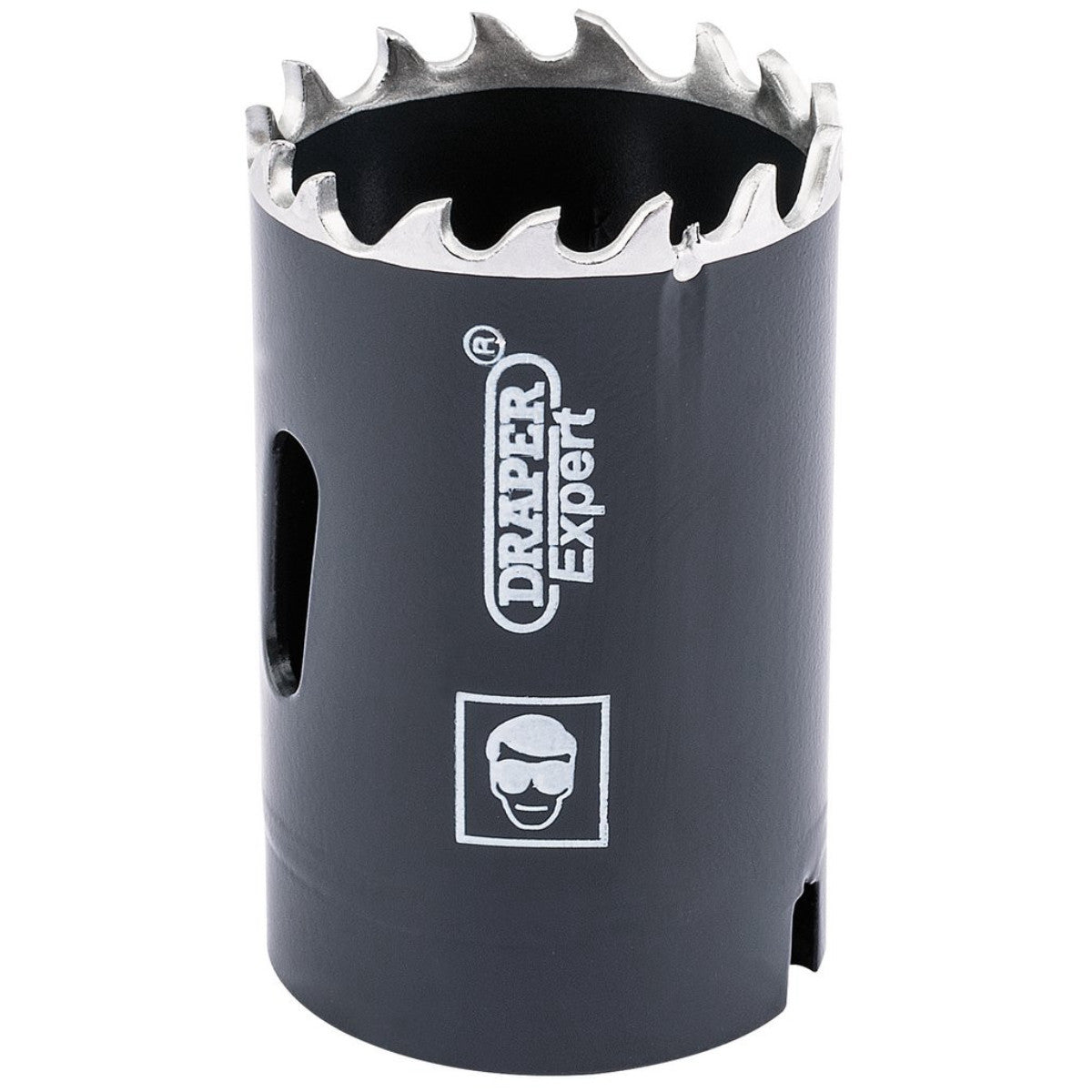 Draper Expert Cobalt Hole Saw, 32mm 34786