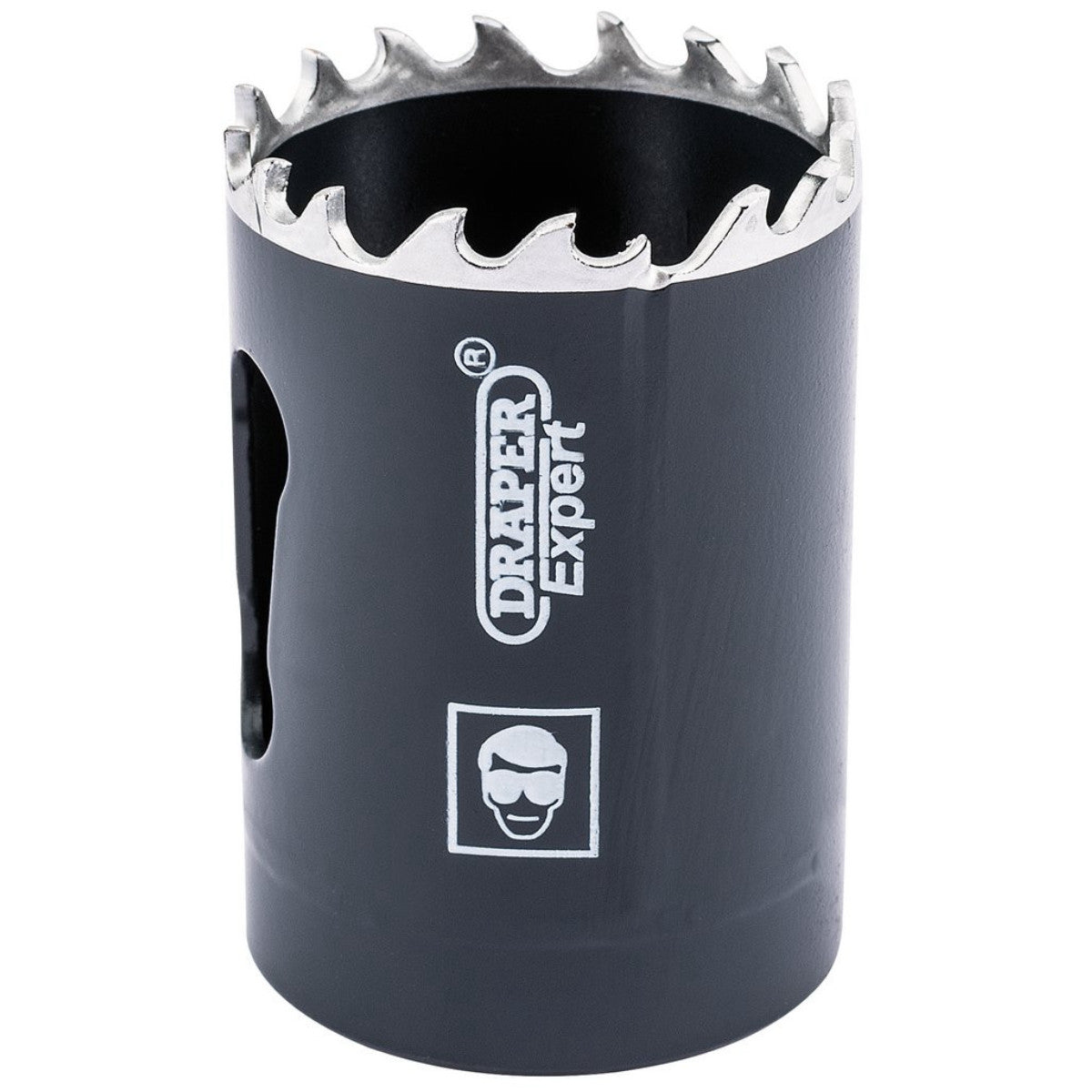 Draper Expert Cobalt Hole Saw, 35mm 34788