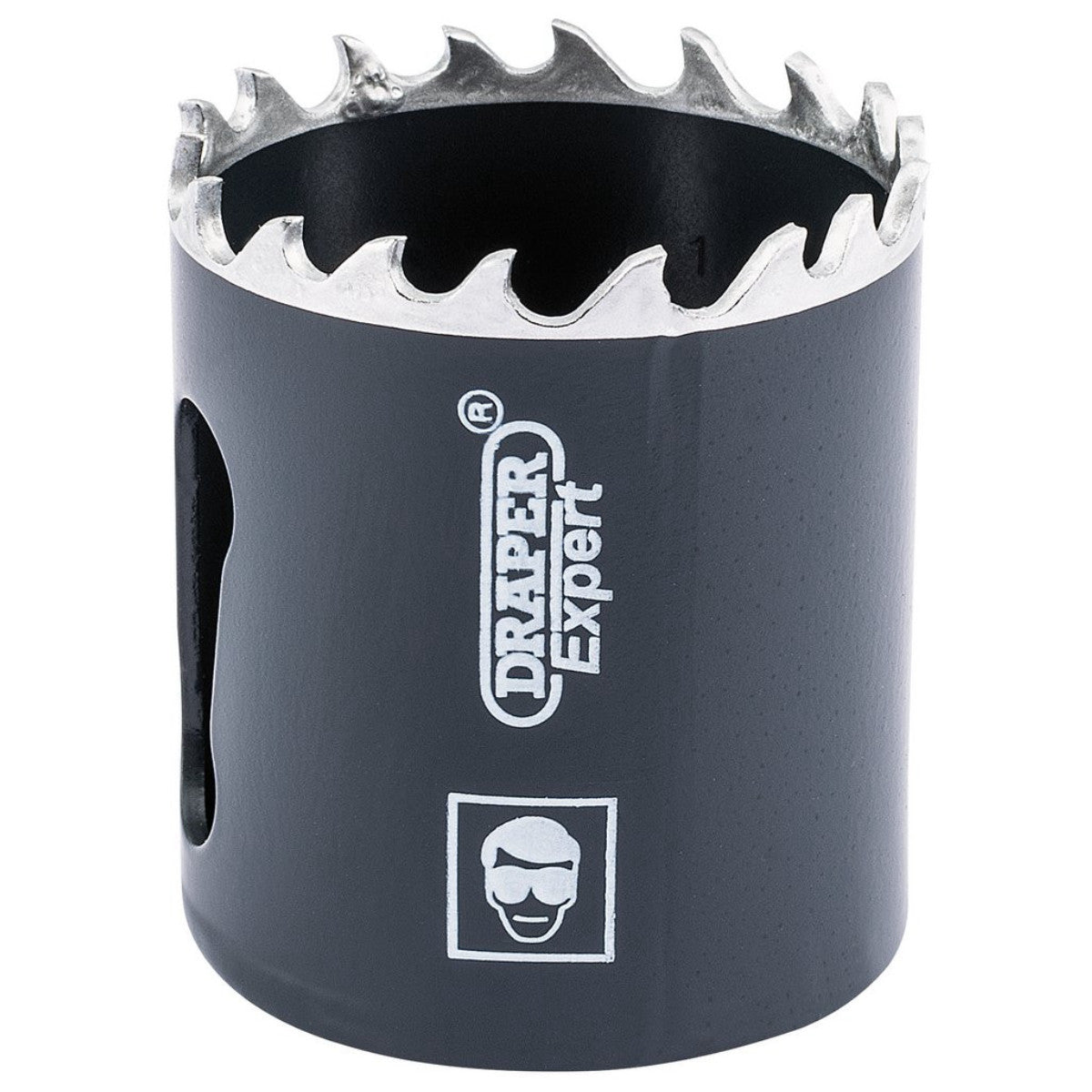 Draper Expert Cobalt Hole Saw, 38mm 34789