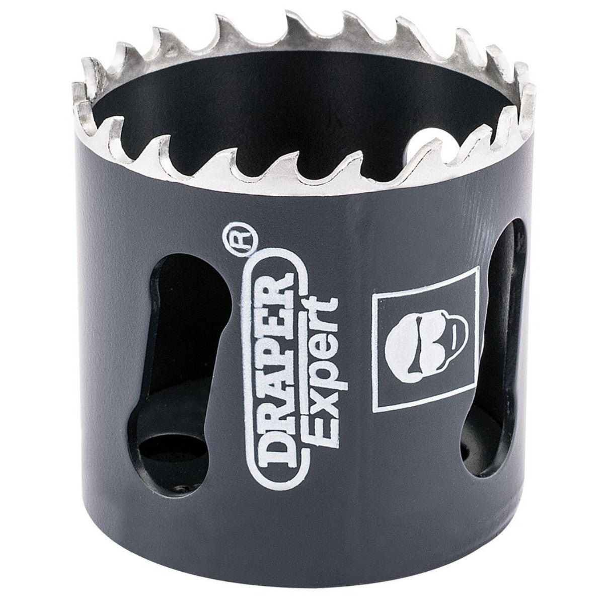 Draper Expert Cobalt Hole Saw, 44mm 34791
