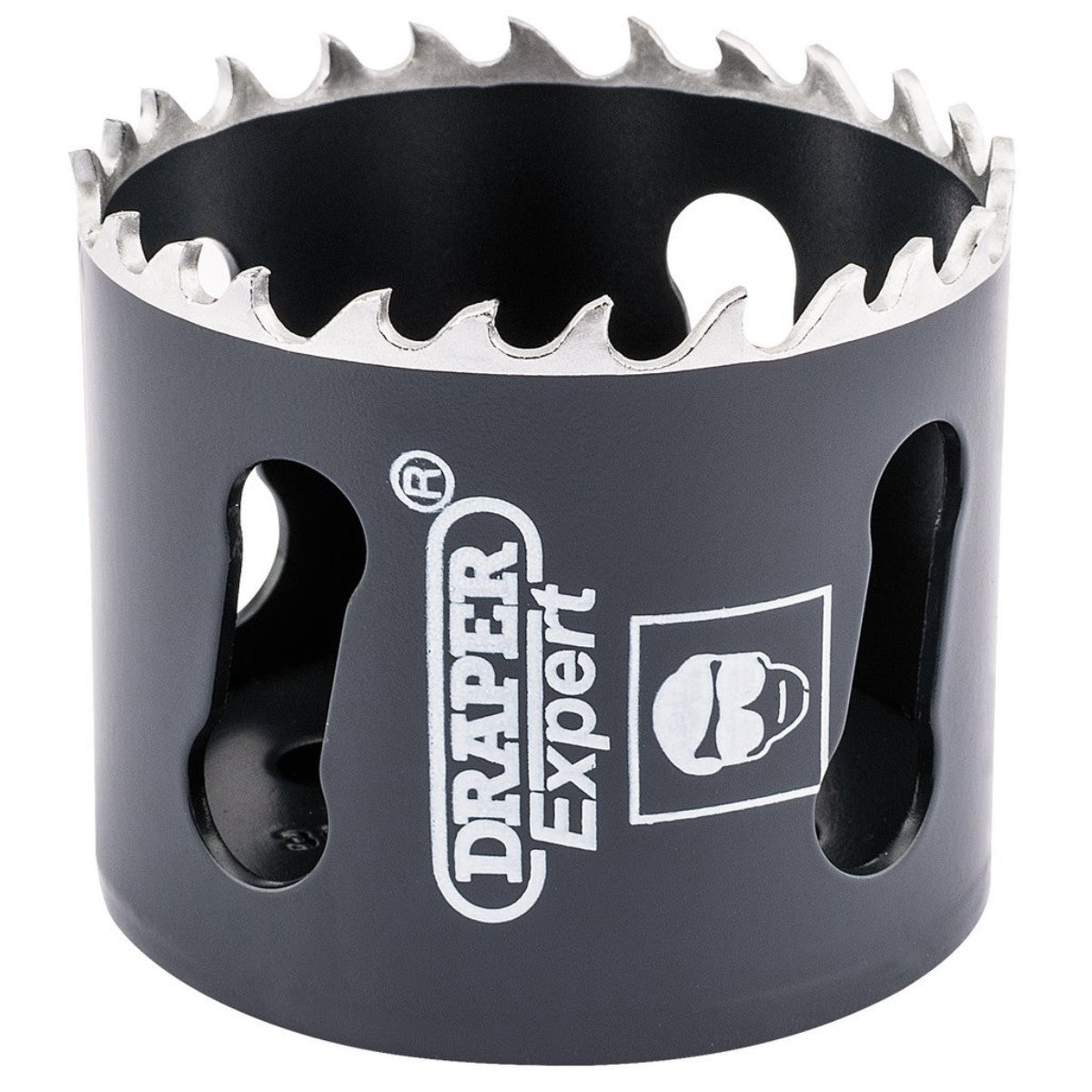 Draper Expert Cobalt Hole Saw, 51mm 34792