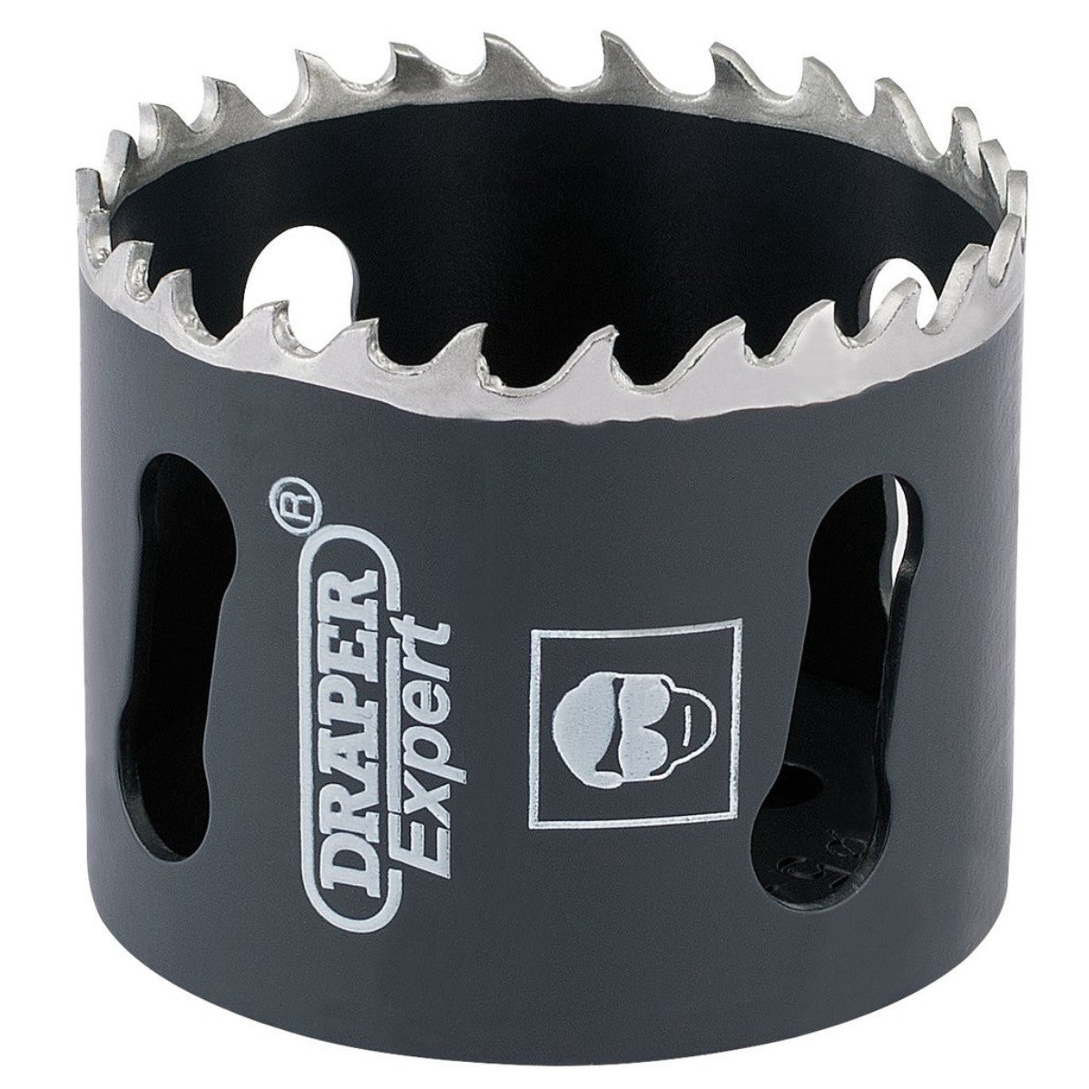 Draper Expert Cobalt Hole Saw, 54mm 34793