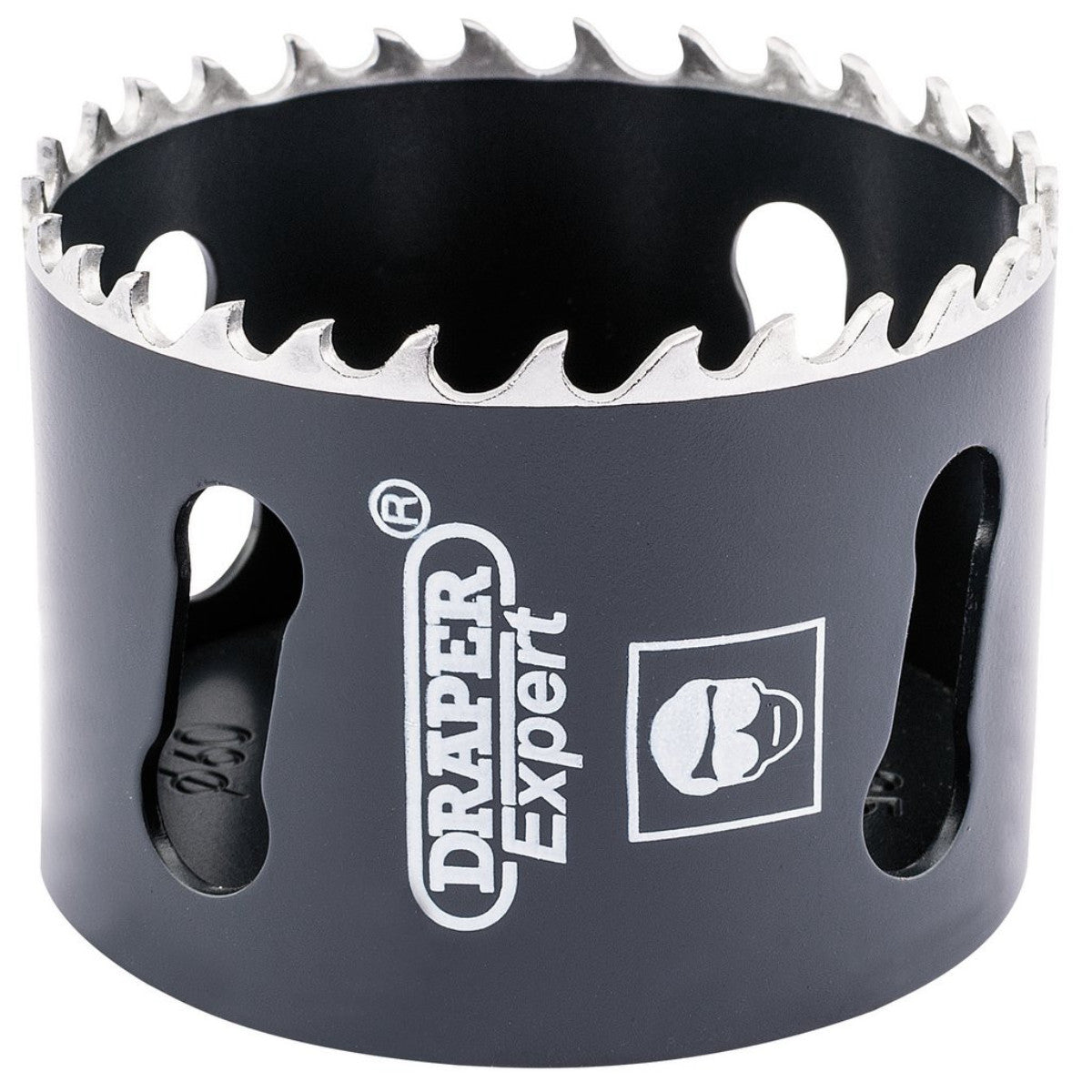Draper Expert Cobalt Hole Saw, 60mm 34795