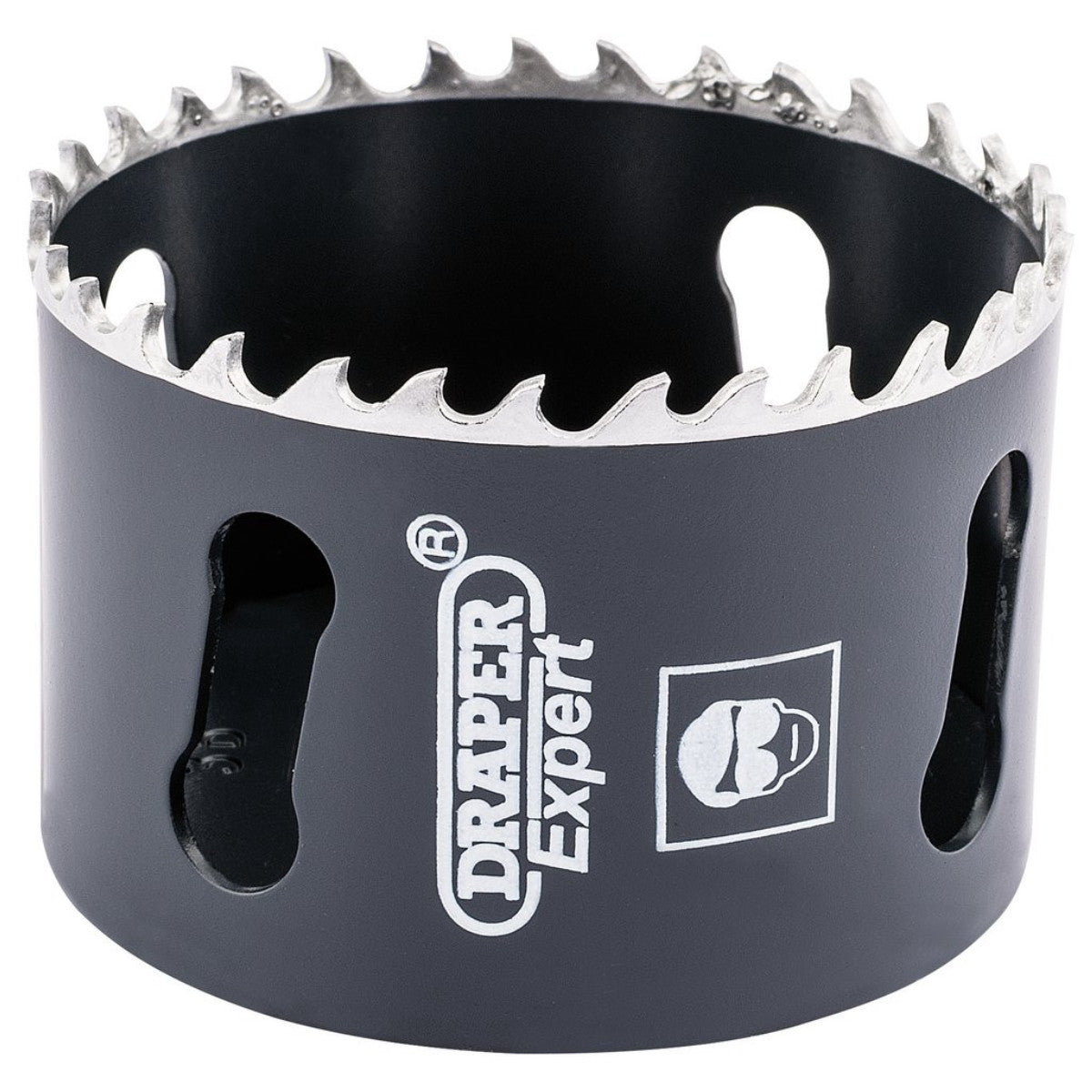 Draper Expert Cobalt Hole Saw, 64mm 34796