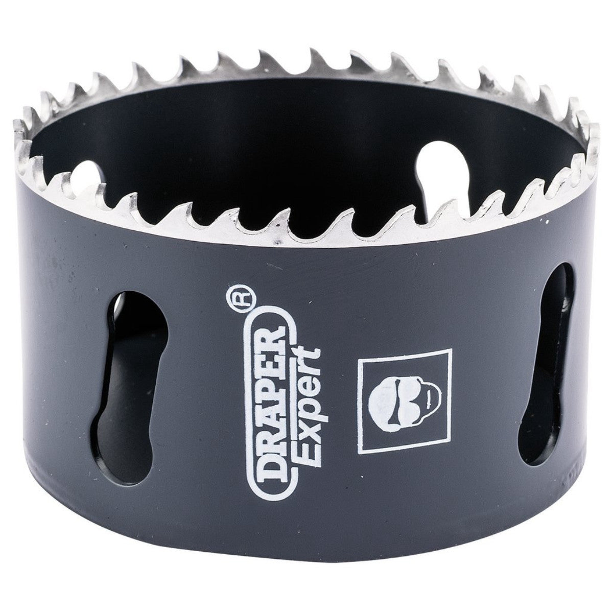 Draper Expert Cobalt Hole Saw, 73mm 34800