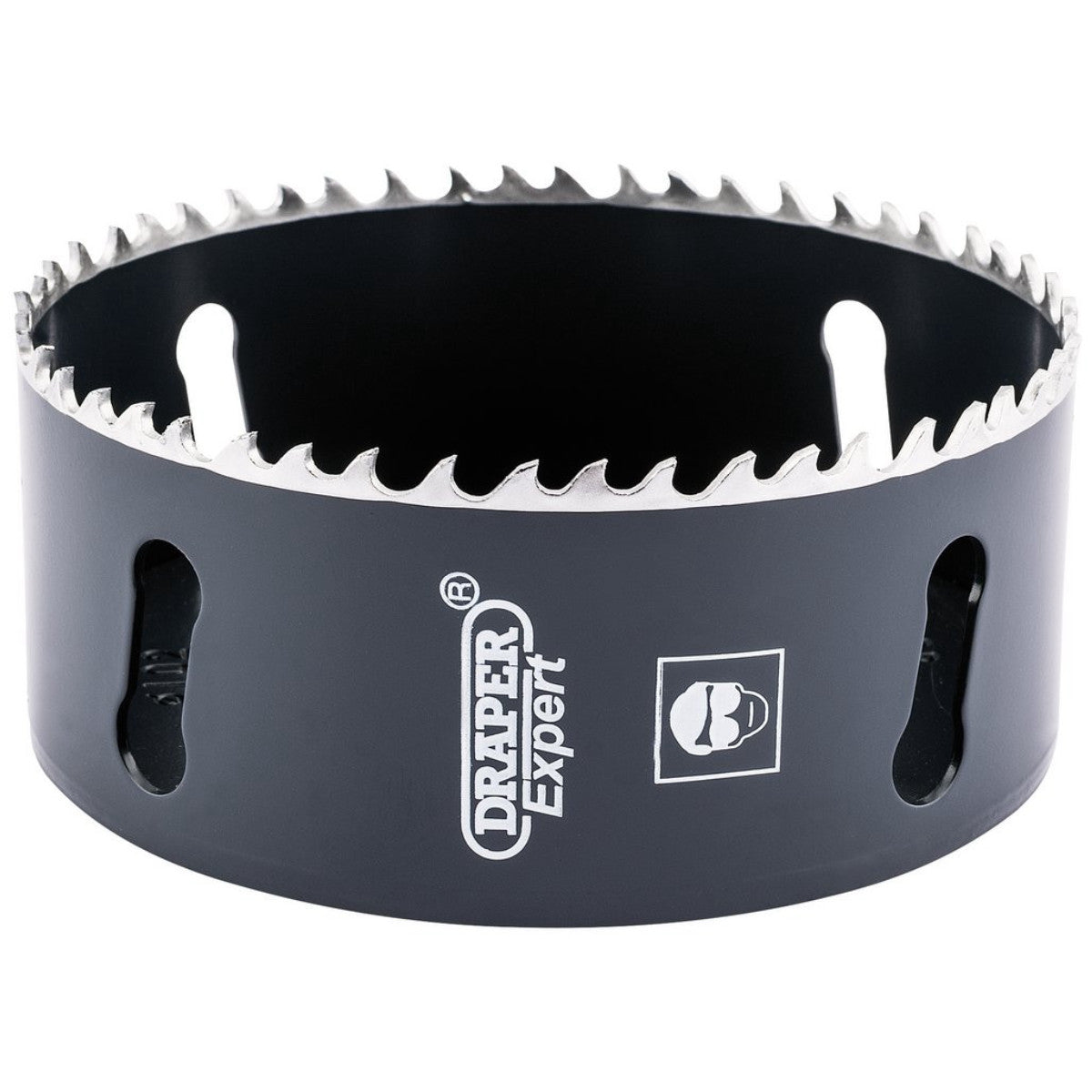 Draper Expert Cobalt Hole Saw, 102mm 34809