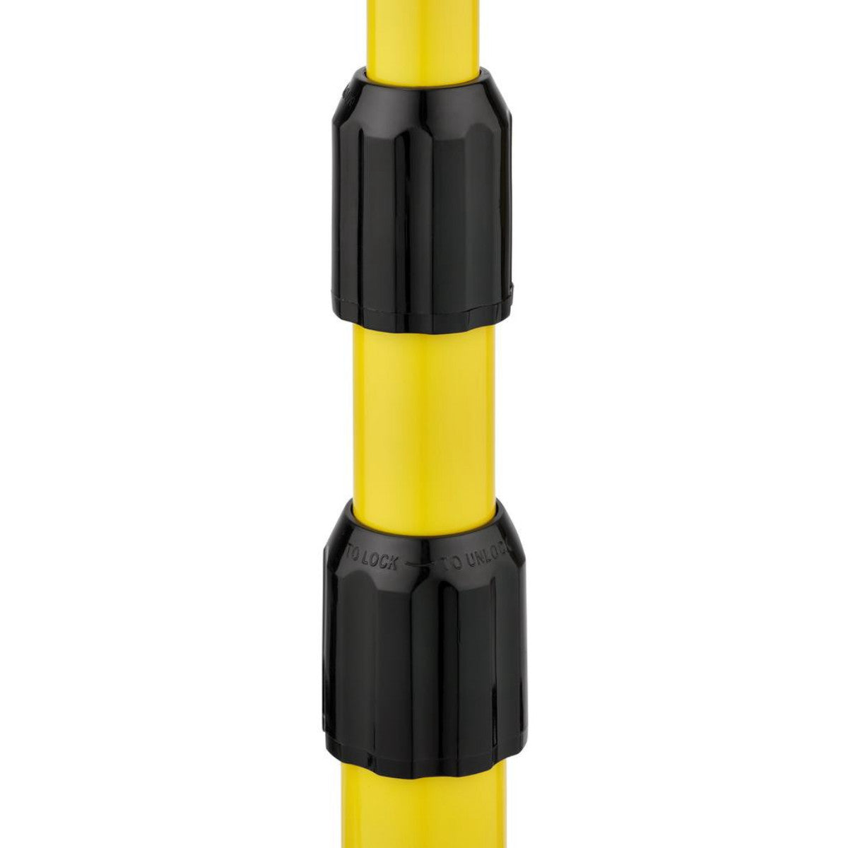 Draper E206015 Umbrella-Type Telescopic Tripod 35060