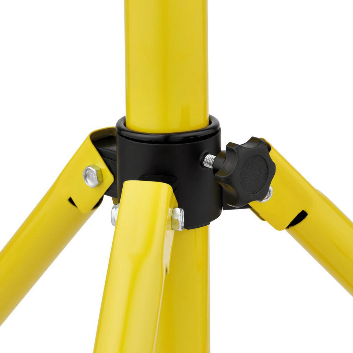 Draper E206015 Umbrella-Type Telescopic Tripod 35060
