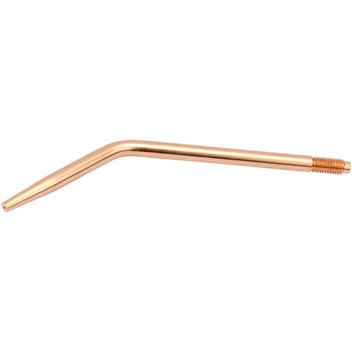 Draper Lightweight Oxy-Acetylene Welding Nozzle, No.5 35101