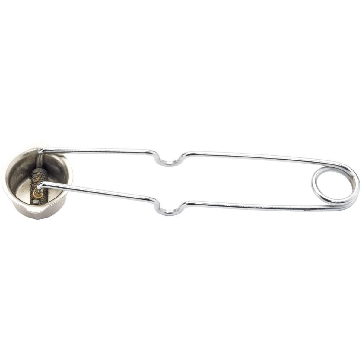 Draper Flint Cup Lighter 35107