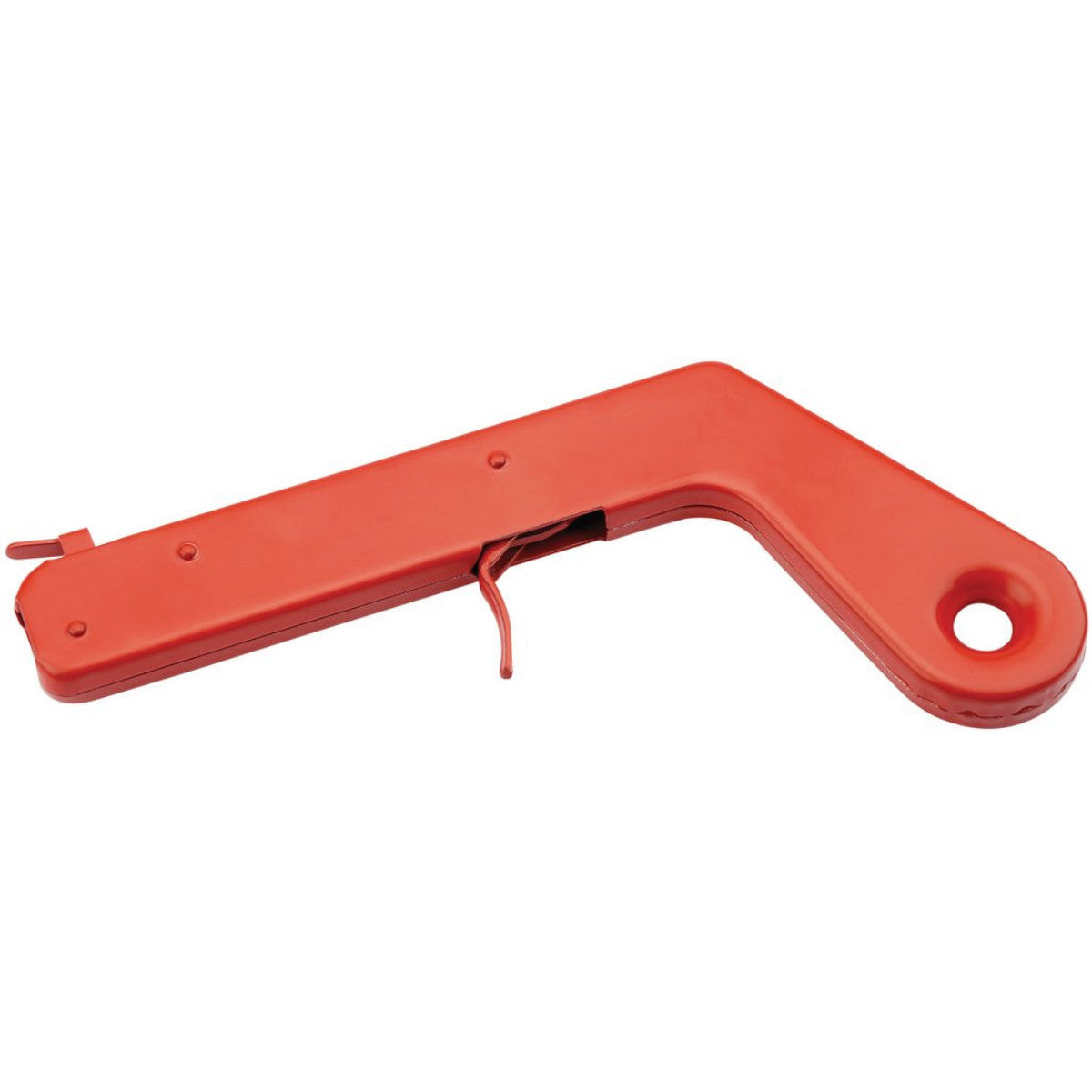 Draper Flint Gun 35108