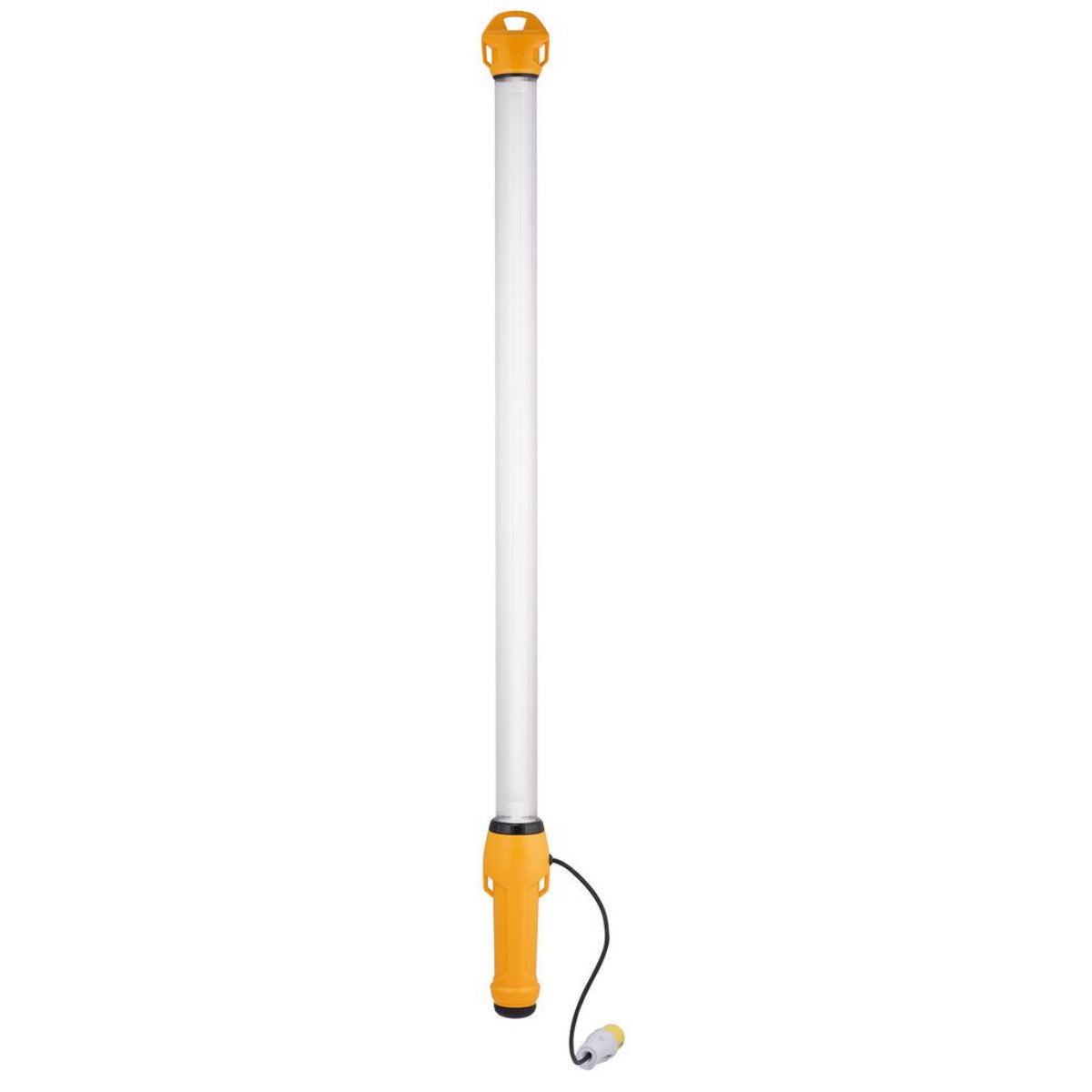 Draper E7126585 V3 110V LED Uplight Stick, 25W 35254