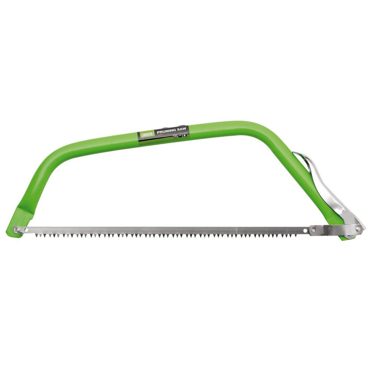 Draper Hardpoint Pruning Saw, 530mm 35988