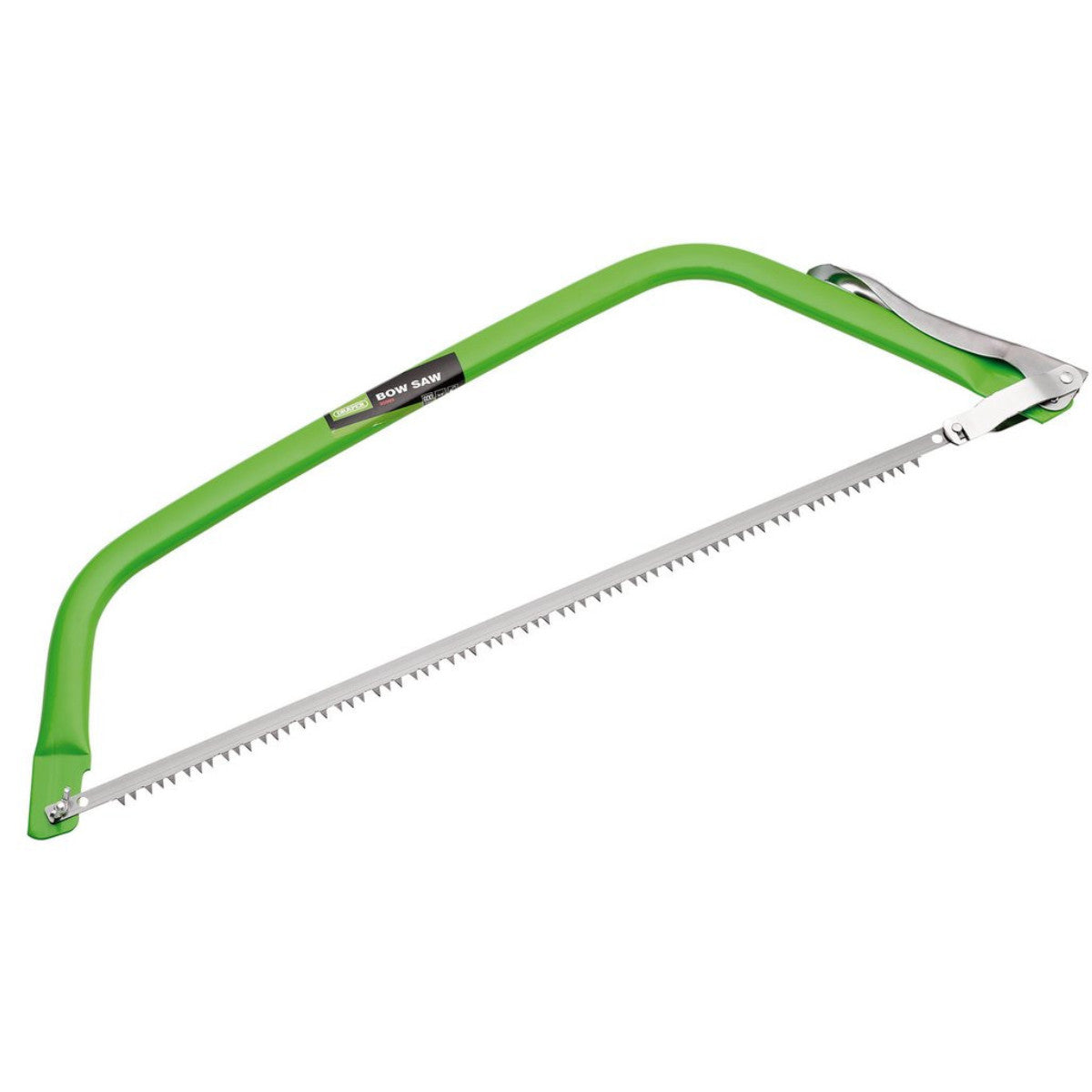 Draper Hardpoint Bow Saw, 600mm 35989