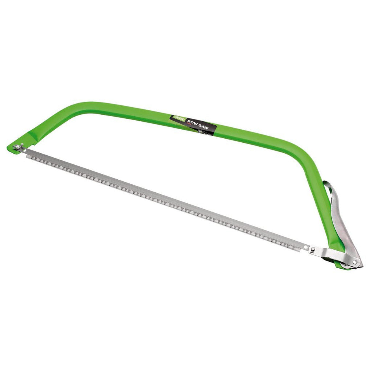 Draper Hardpoint Bow Saw, 600mm 35989