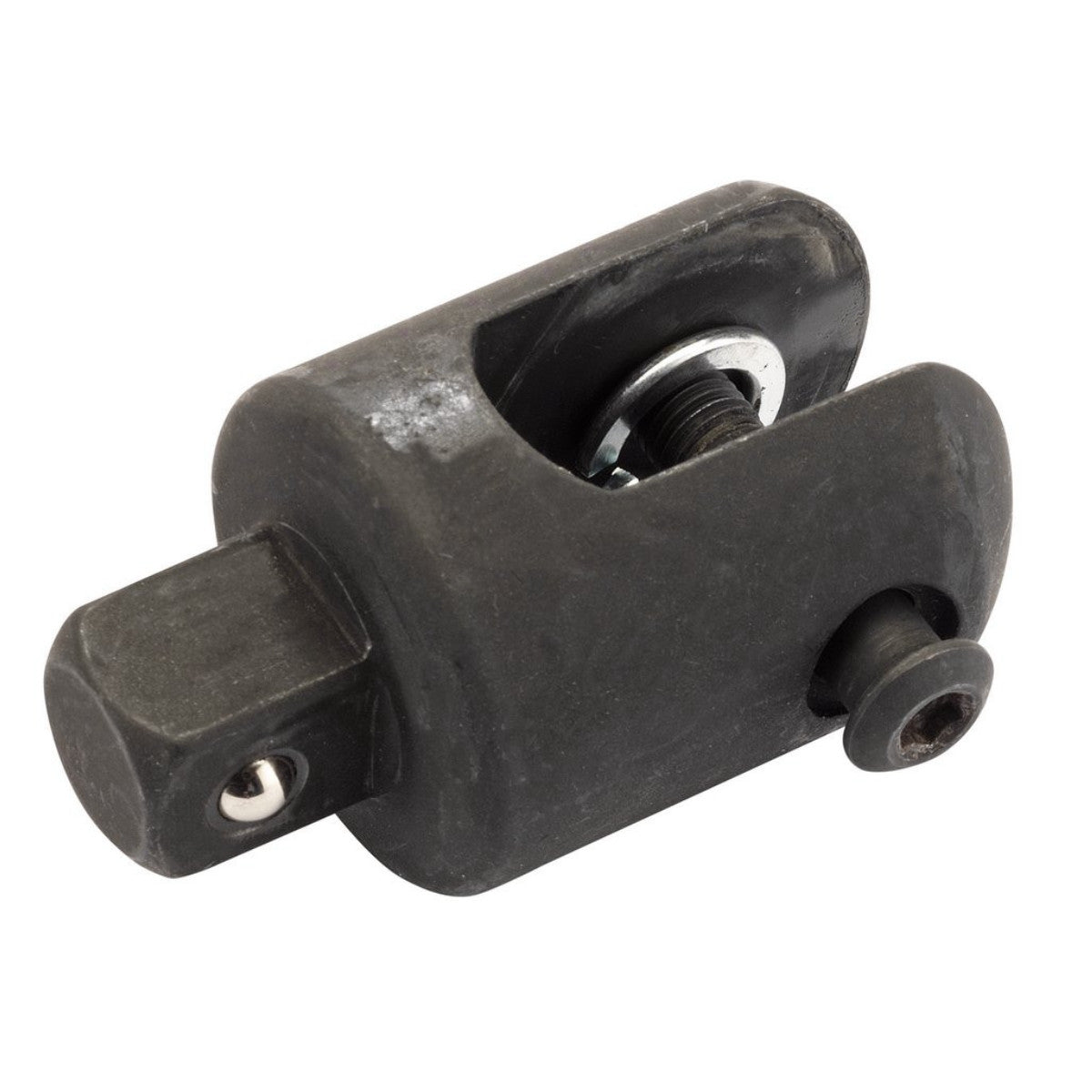 Draper Expert Service Repair Kit for 34339 34341 36056