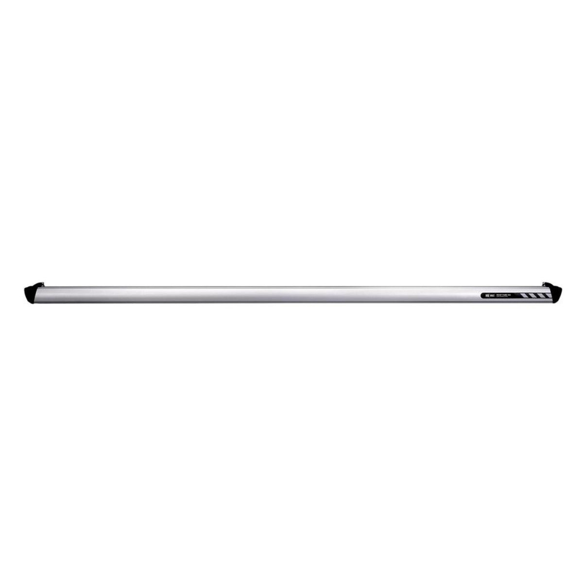 Draper S10520 Roof Tube 100, 3m 36109