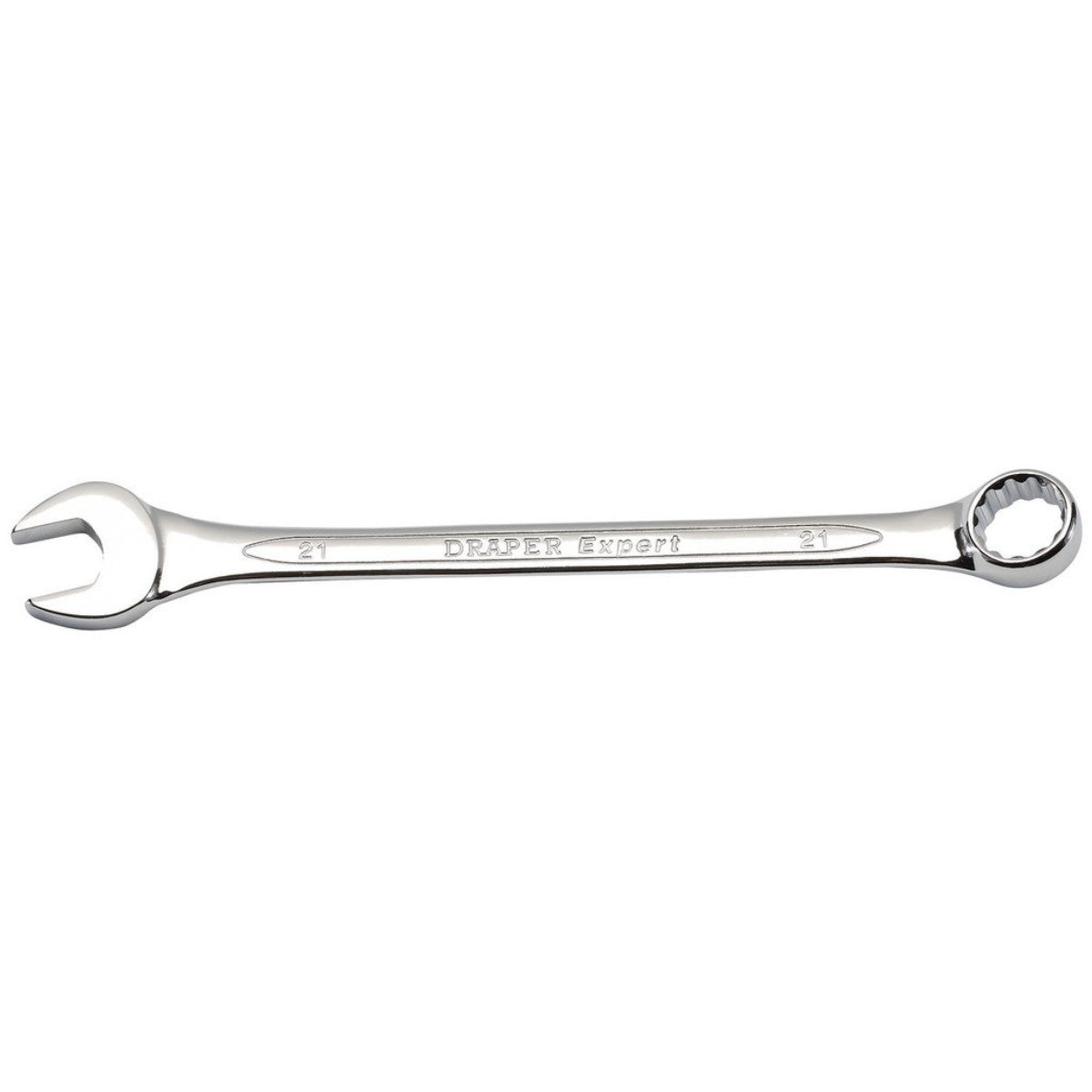Draper Expert Combination Spanner, 21mm 36925