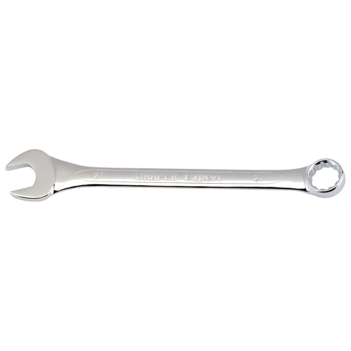 Draper Expert Combination Spanner, 27mm 36929