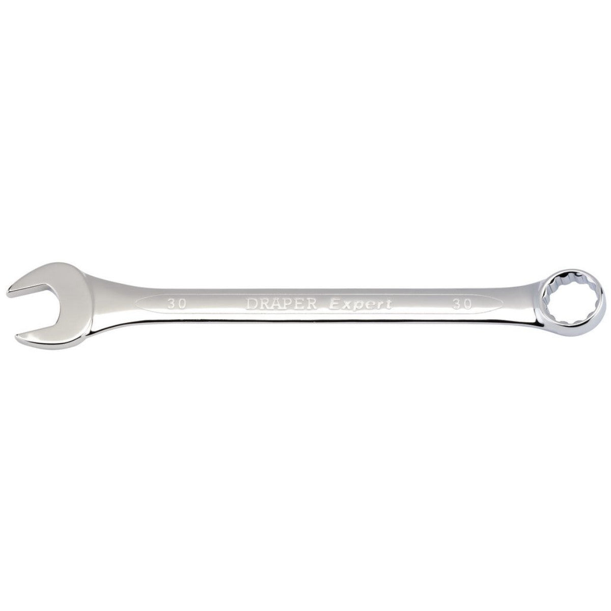 Draper Expert Combination Spanner, 30mm 36930