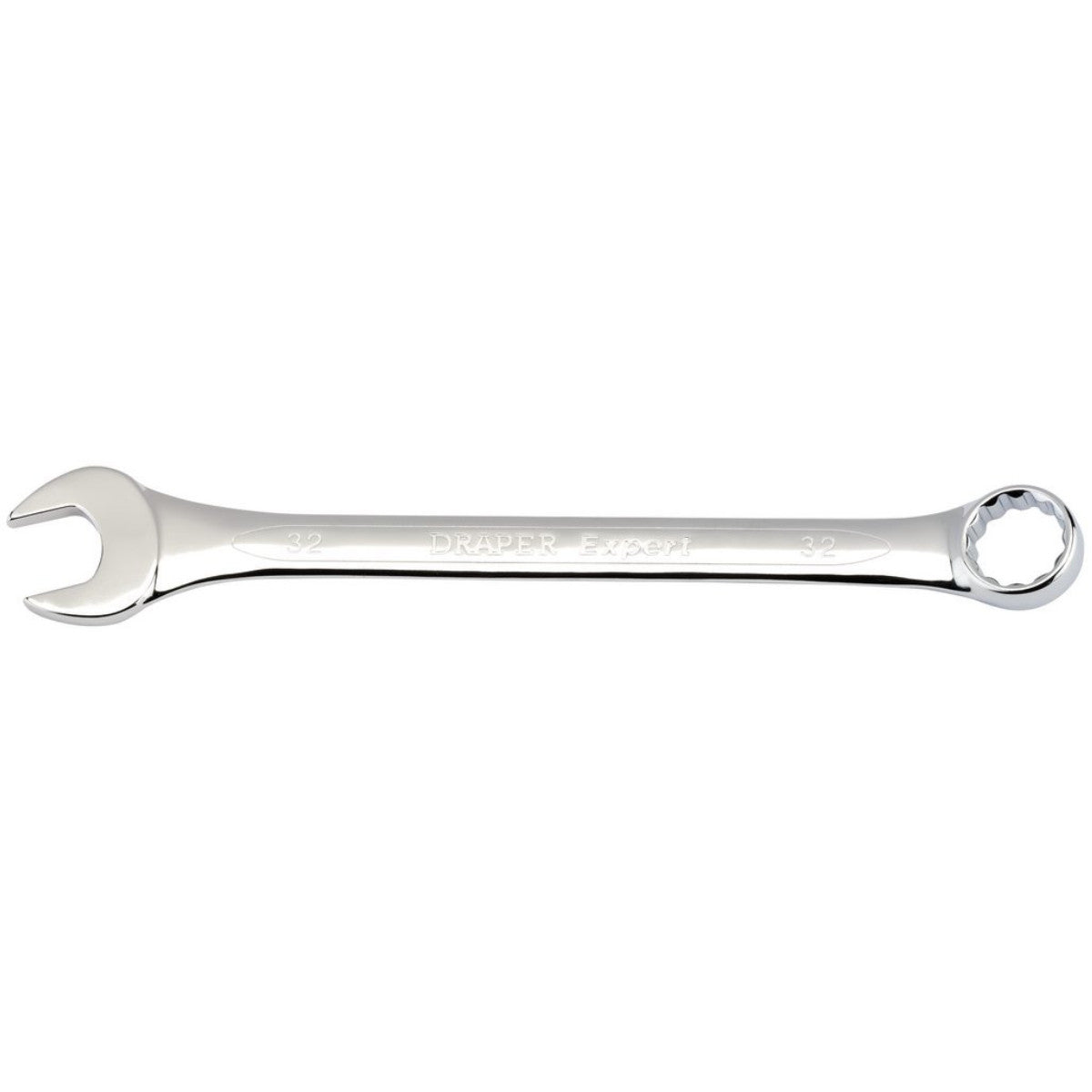 Draper Expert Combination Spanners, 32mm 36931
