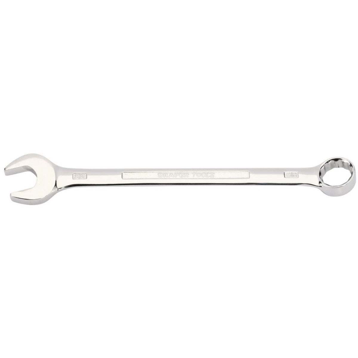 Draper Expert Imperial Combination Spanner, 15/16" 36933