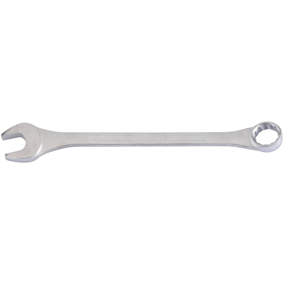 Draper Heavy Duty Long Pattern Metric Combination Spanner, 46mm 36958