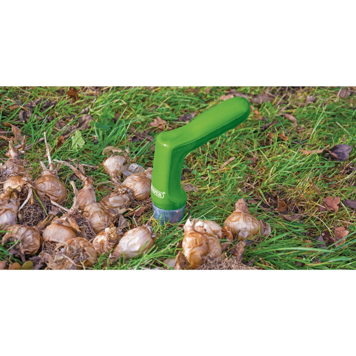 Draper Garden Dibber 36981