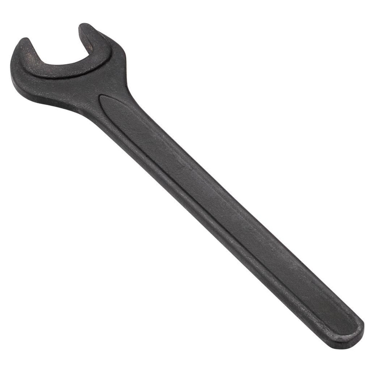 Draper Single Open End Spanner, 14mm 37525
