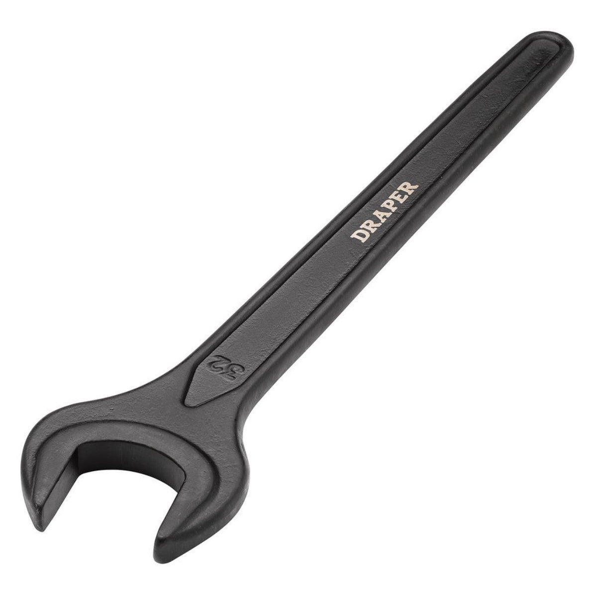 Draper Single Open End Spanner, 32mm 37535