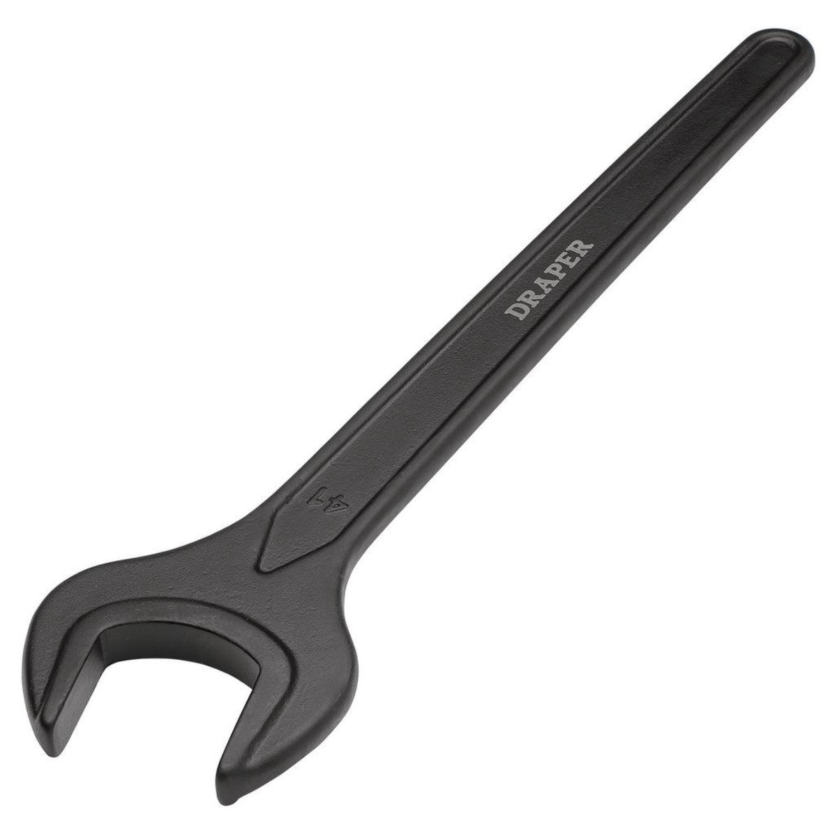 Draper Single Open End Spanner, 41mm 37537