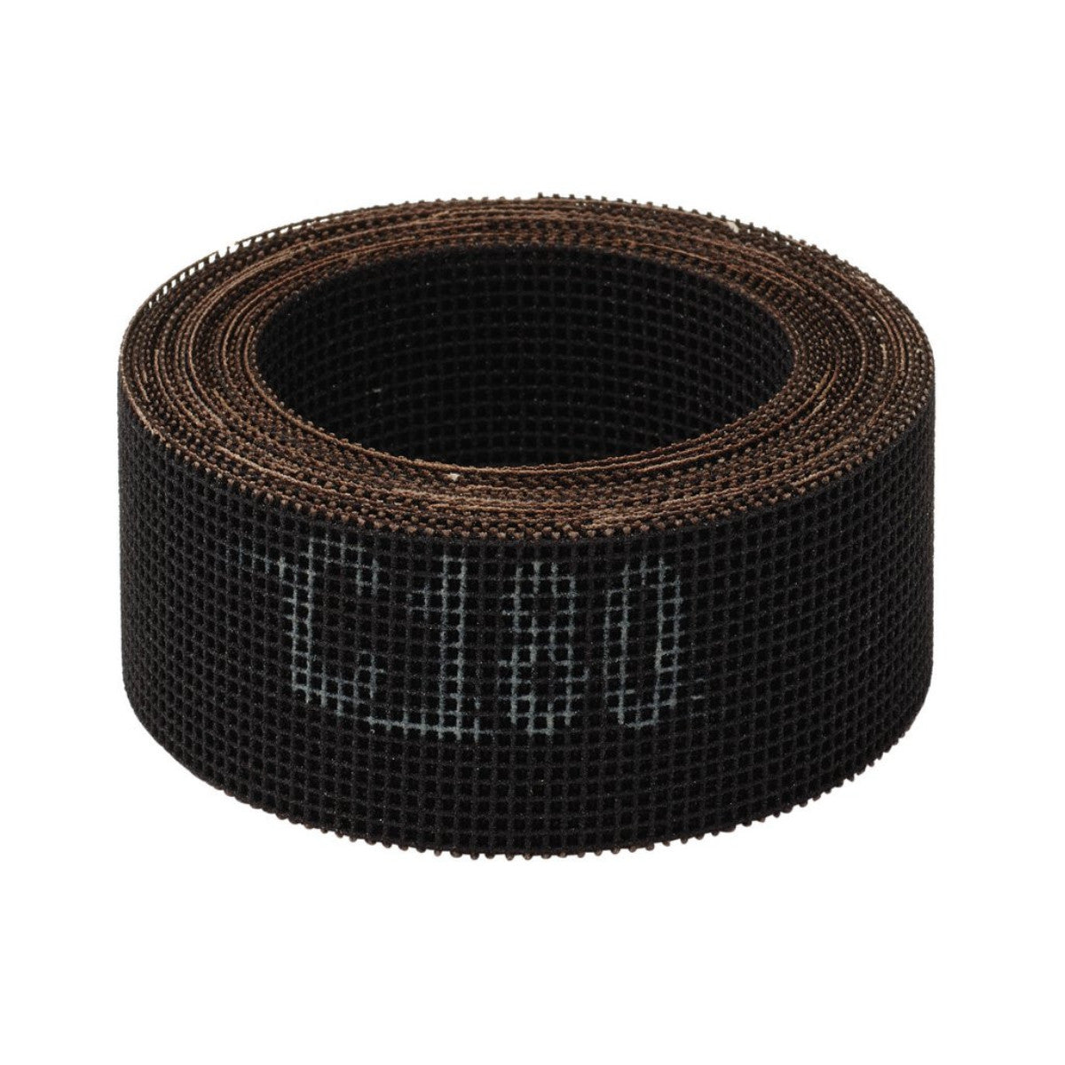 Draper Silicon Carbide Abrasive Roll, 38mm x 5m, 180 Grit 37791