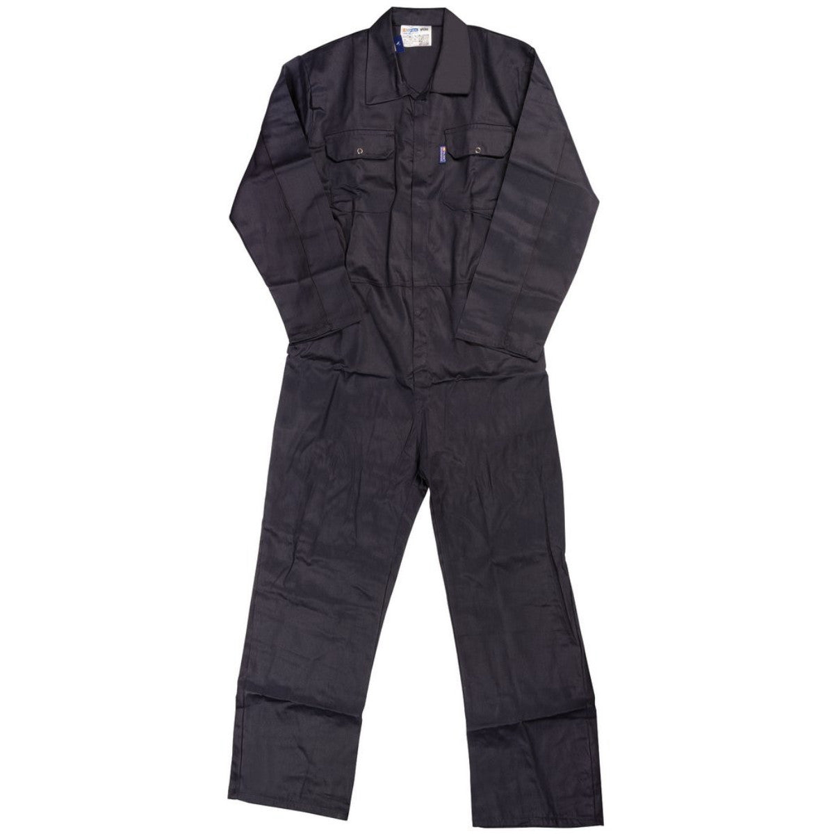 Draper Boiler Suit, Medium 37813