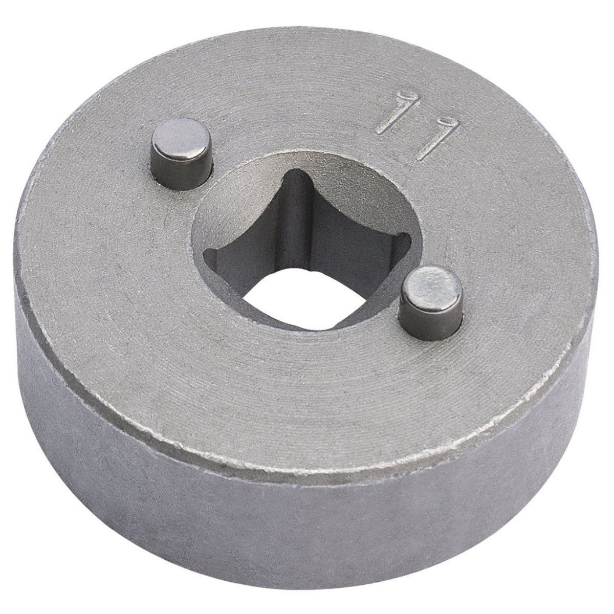 Draper Expert Renault Modus Brake Piston Wind-Back Tool 38198
