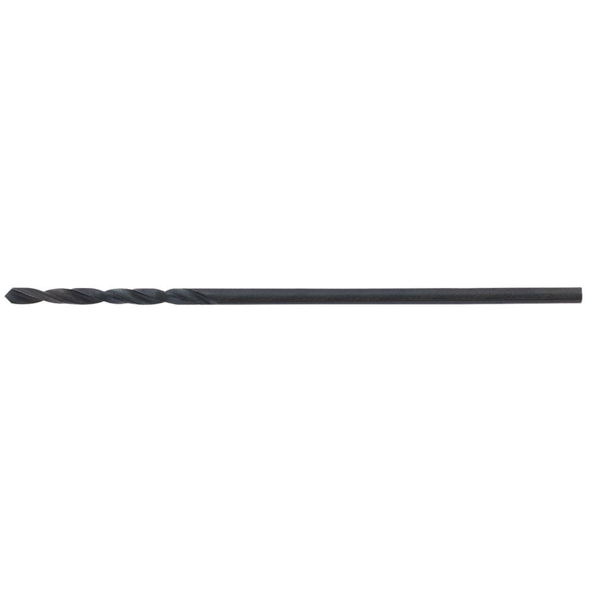 Draper Expert HSS Drill Bit, 1 x 34mm 38607