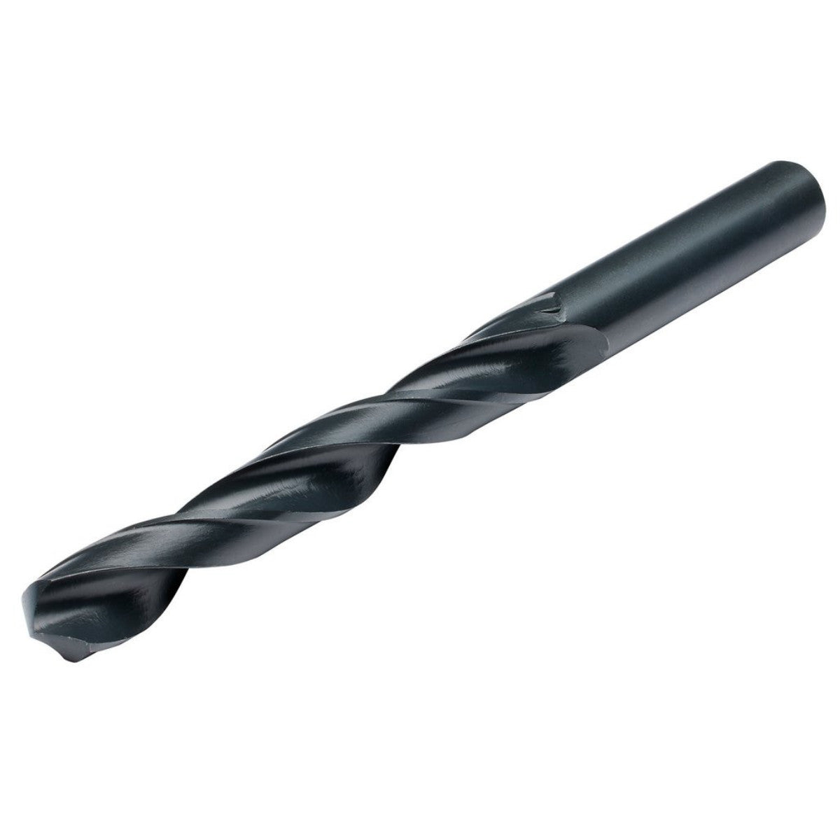 Draper Expert HSS Drill Bit, 13 x 151mm 38684