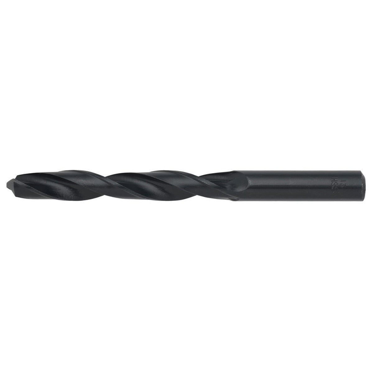 Draper Expert HSS Drill Bit, 13 x 151mm 38684