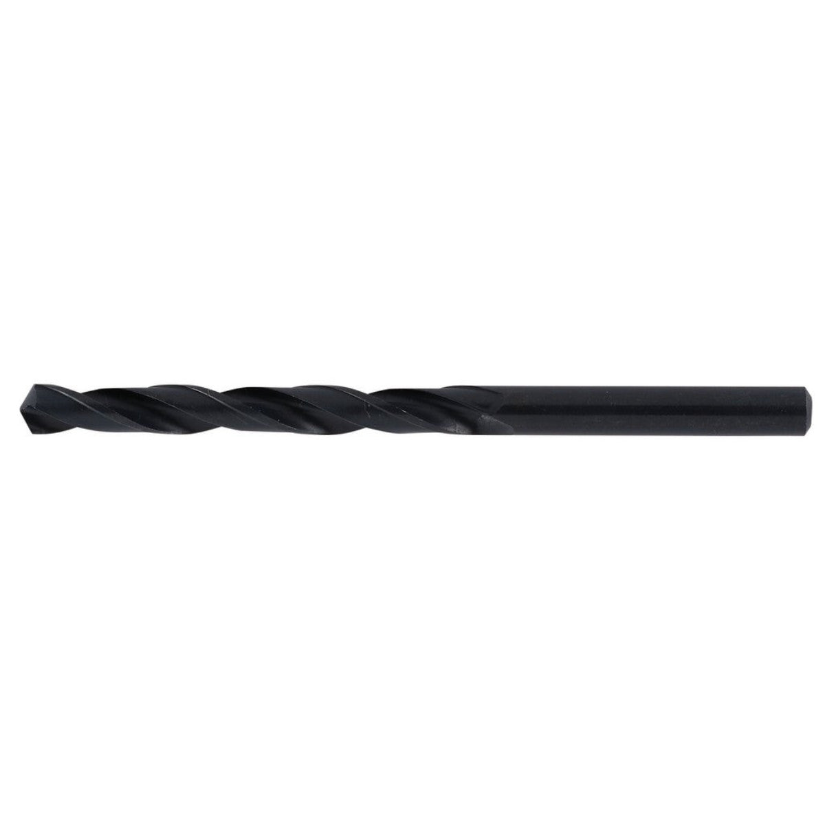 Draper Expert HSS Drill Bit, 6.5 x 185mm (Pack of 10) 38809