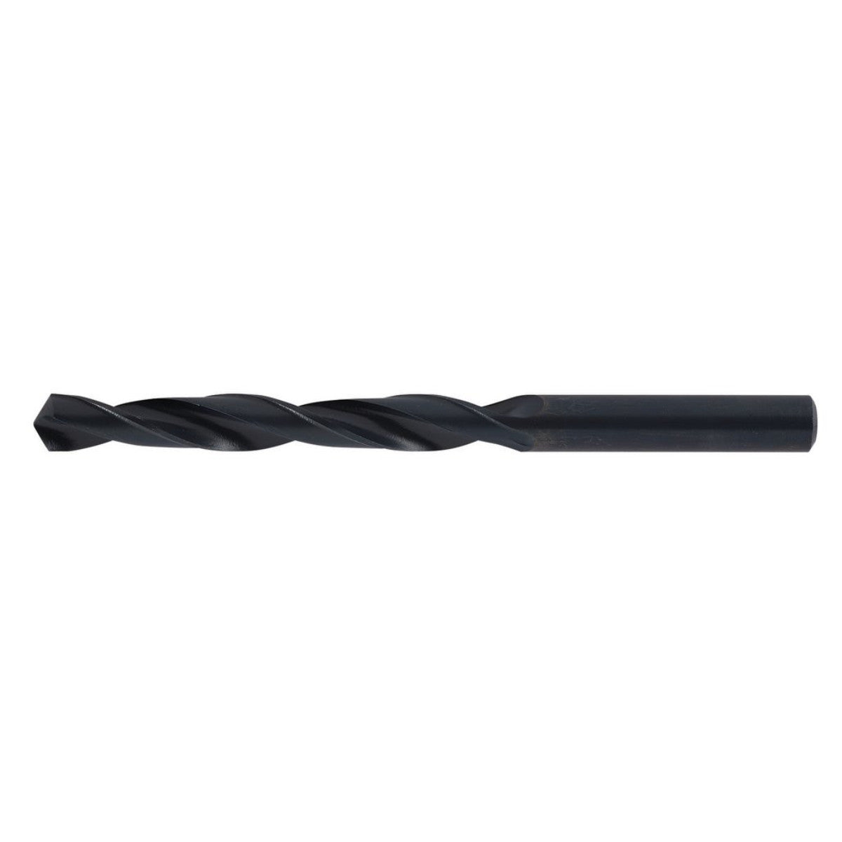 Draper Expert HSS Drill Bit, 10 x 220mm (Pack of 10) 38817