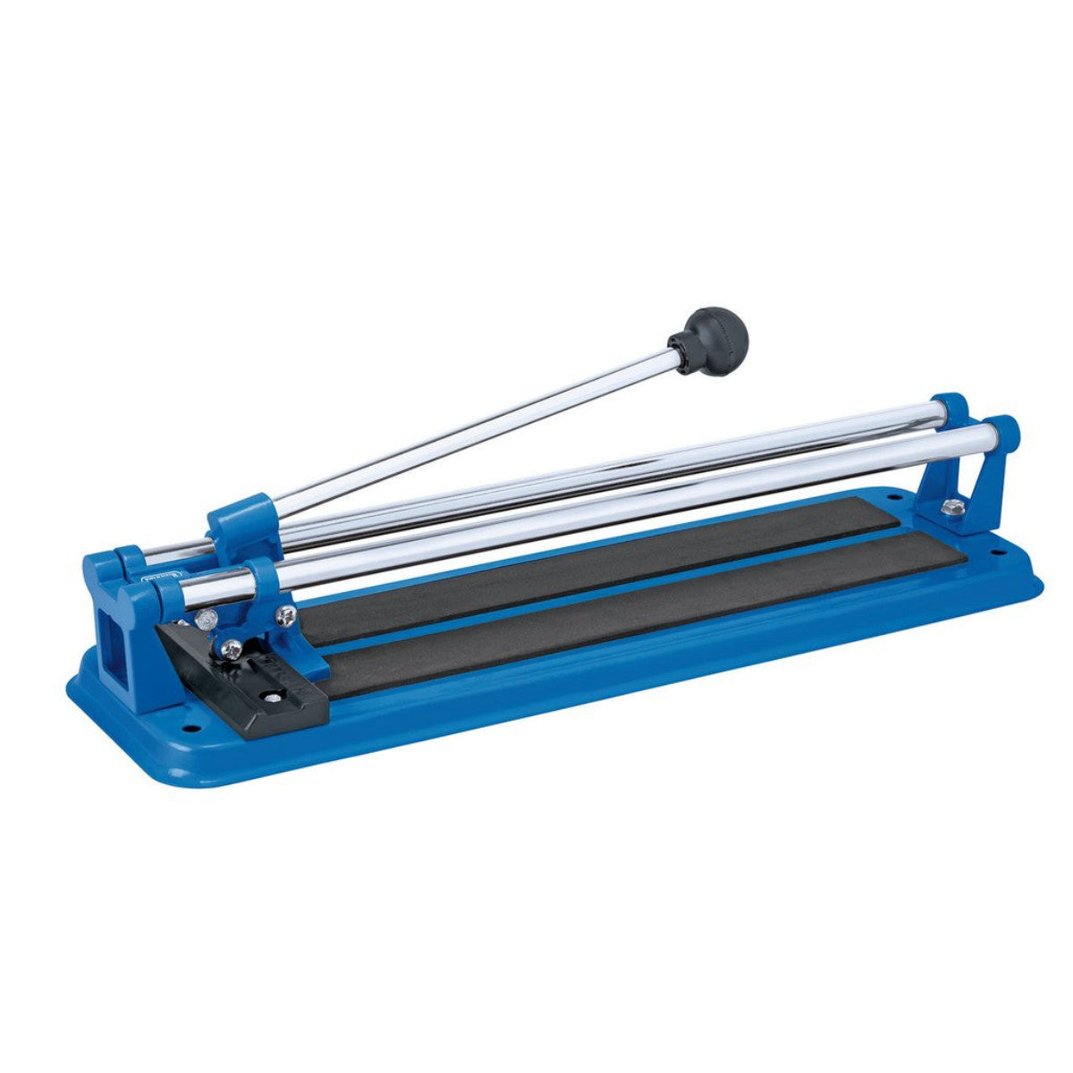 Draper Manual Tile Cutting Machine 38861