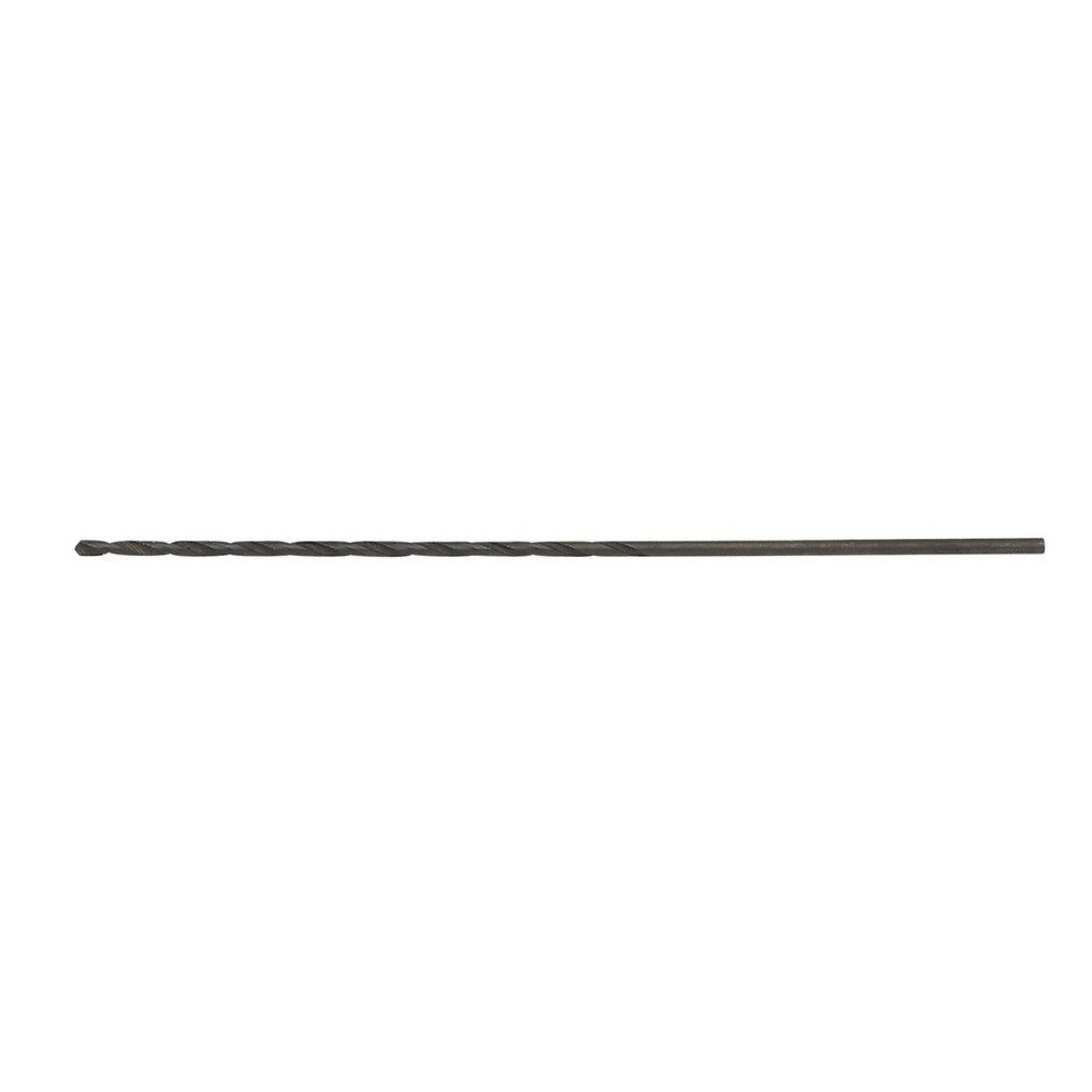 Draper Expert HSS Extra Long Drill Bit, 1 x 56mm 38889