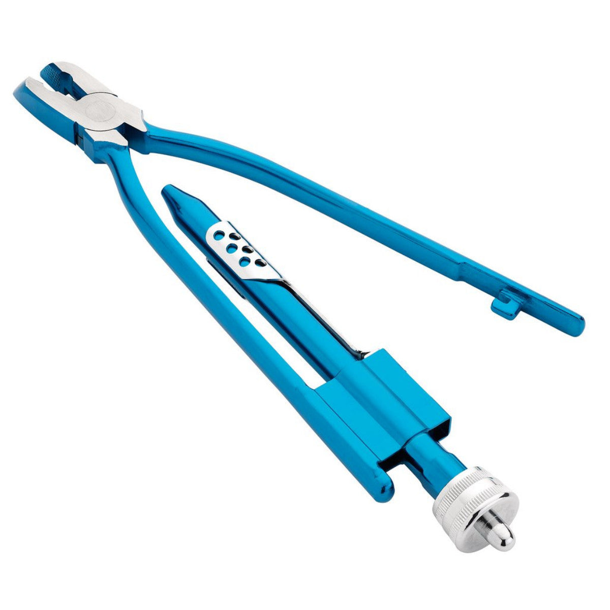 Draper Wire Twisting Pliers, 250mm 38896