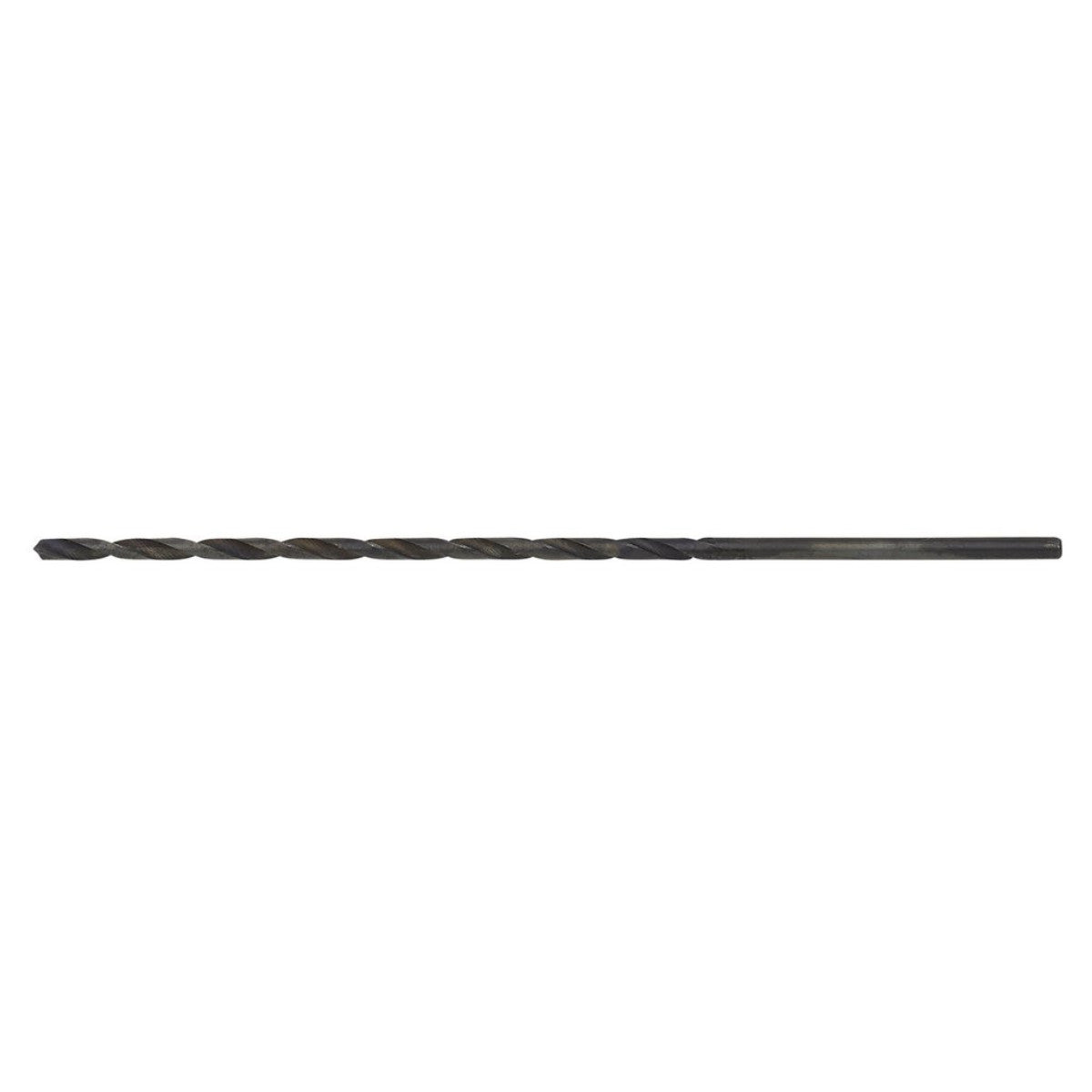 Draper Expert HSS Extra Long Drill Bit, 2 x 85mm 38902