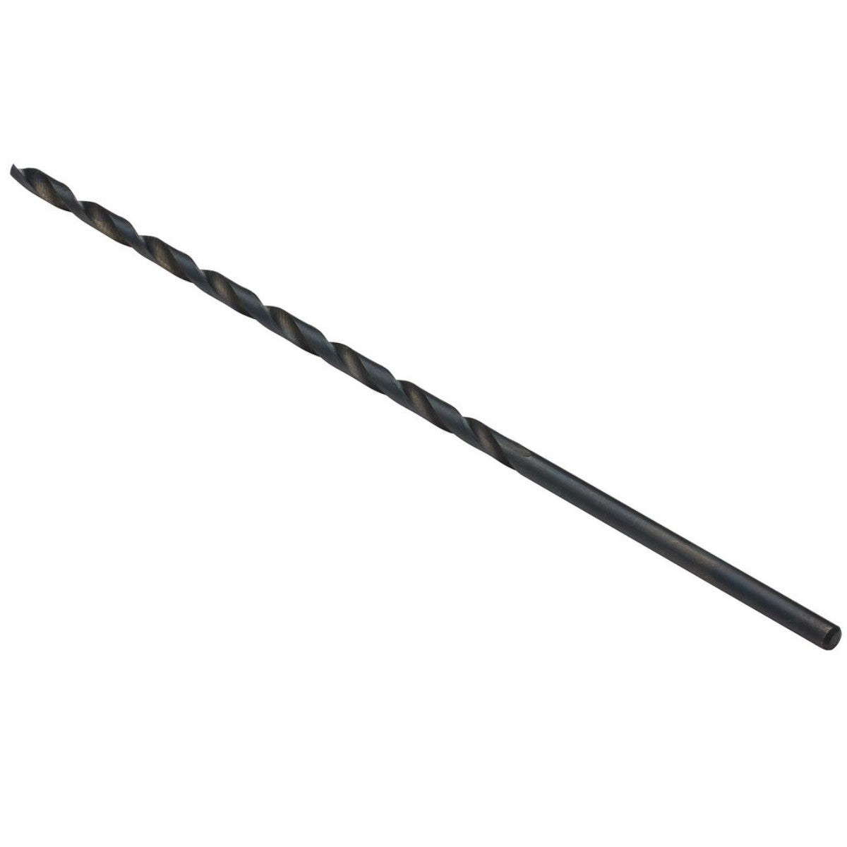 Draper Expert HSS Extra Long Drill Bit, 2 x 85mm 38902