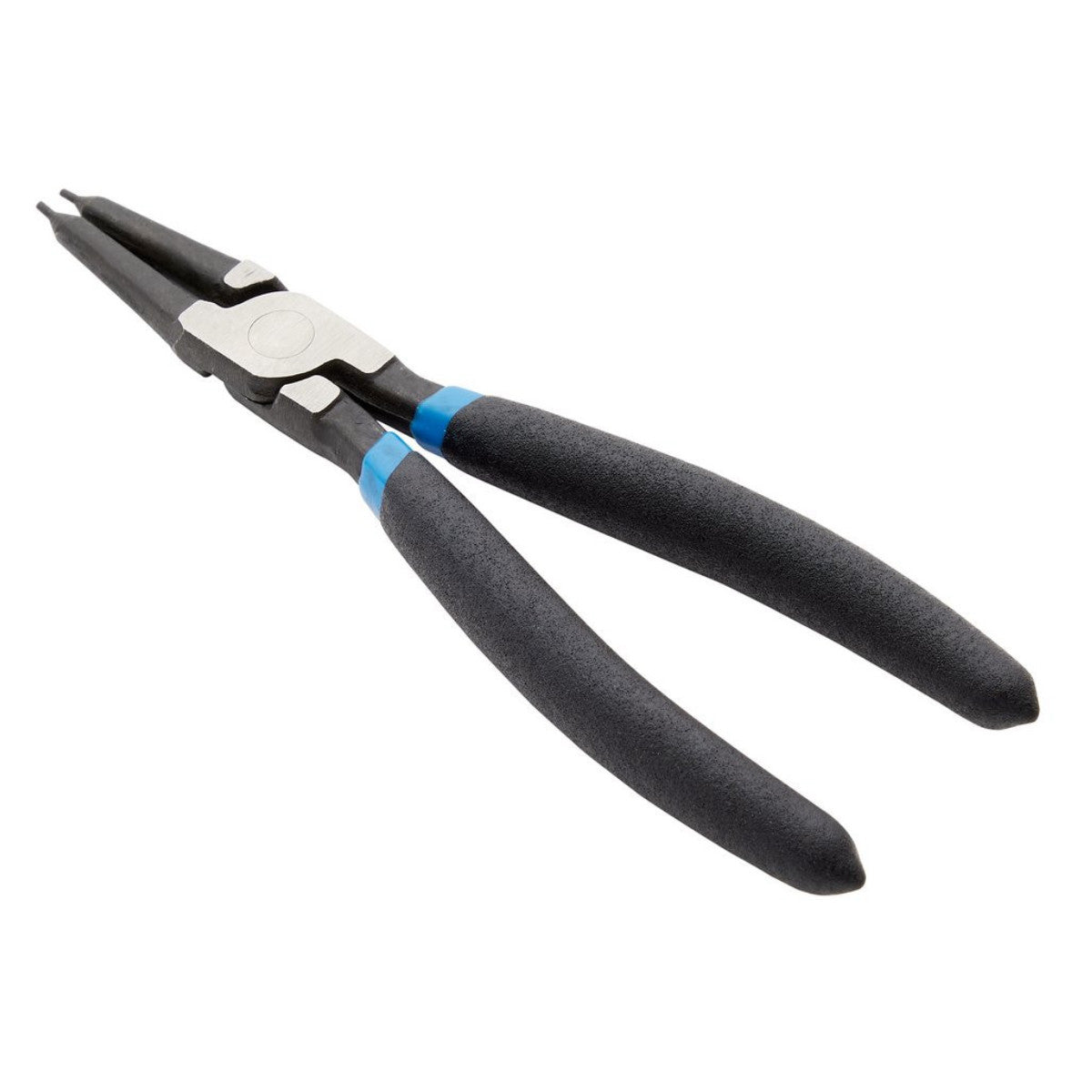 Draper Straight Internal Circlip Pliers, 180mm 38995