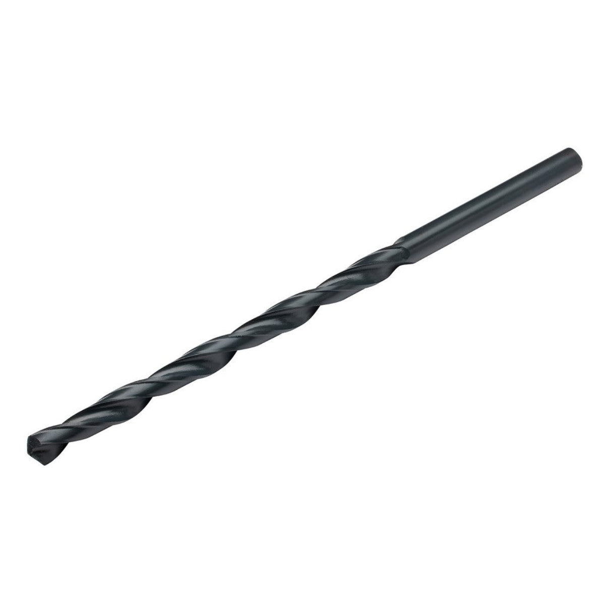 Draper Expert HSS Extra Long Drill Bit, 6.5 x 148mm 39036
