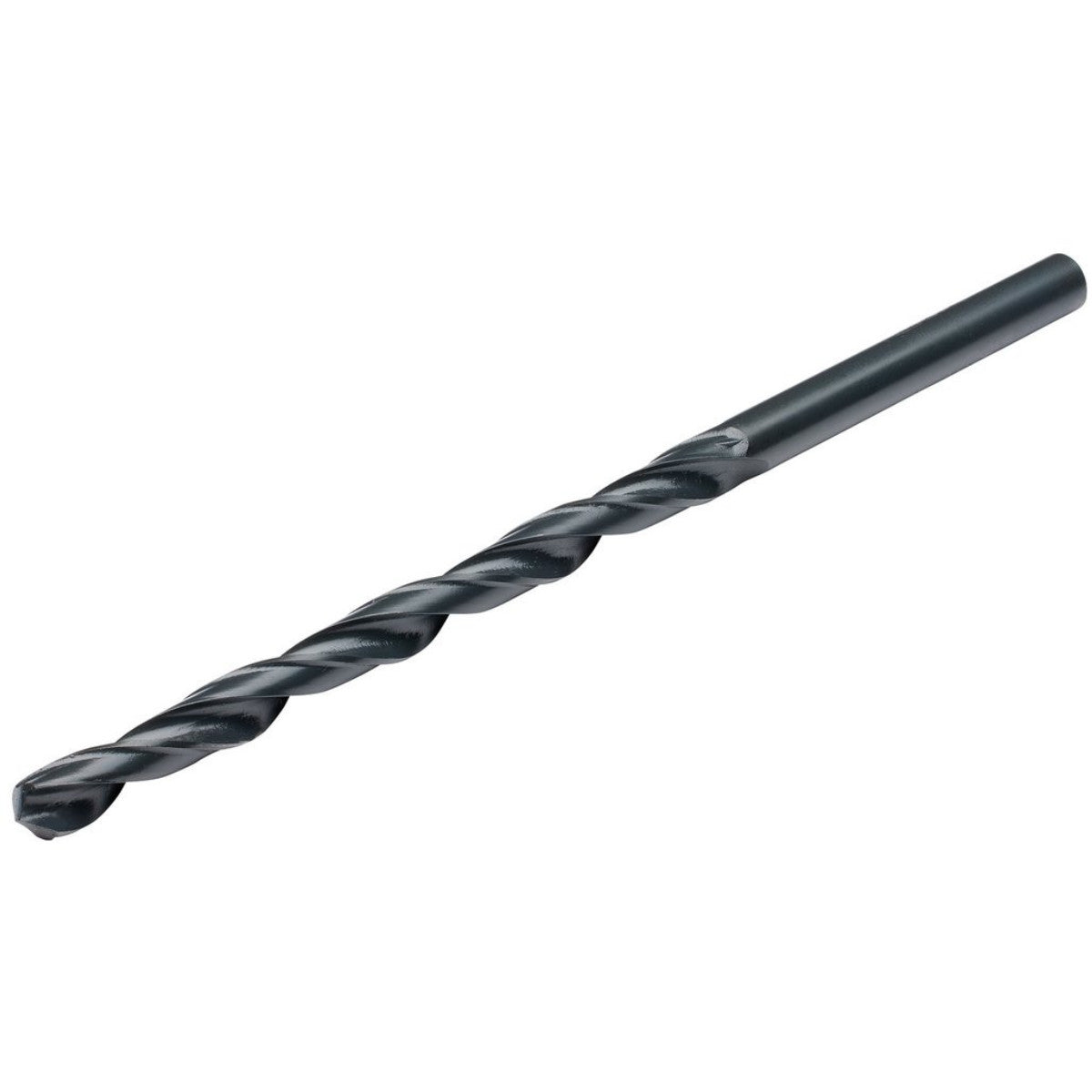 Draper Expert HSS Extra Long Drill Bit, 7.5 x 157mm 39052